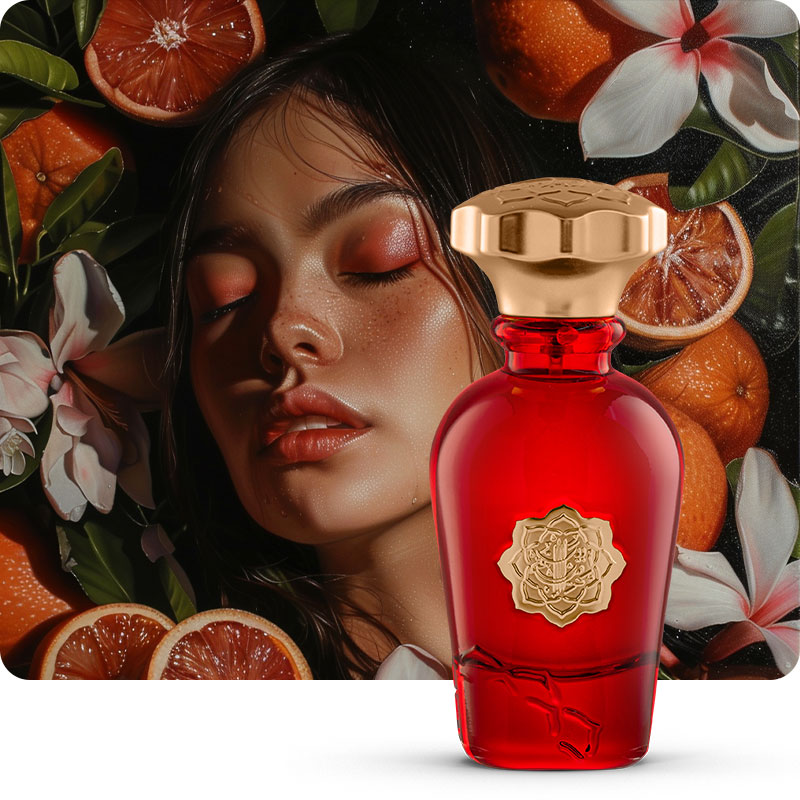 Blood-Orange-Jasmine