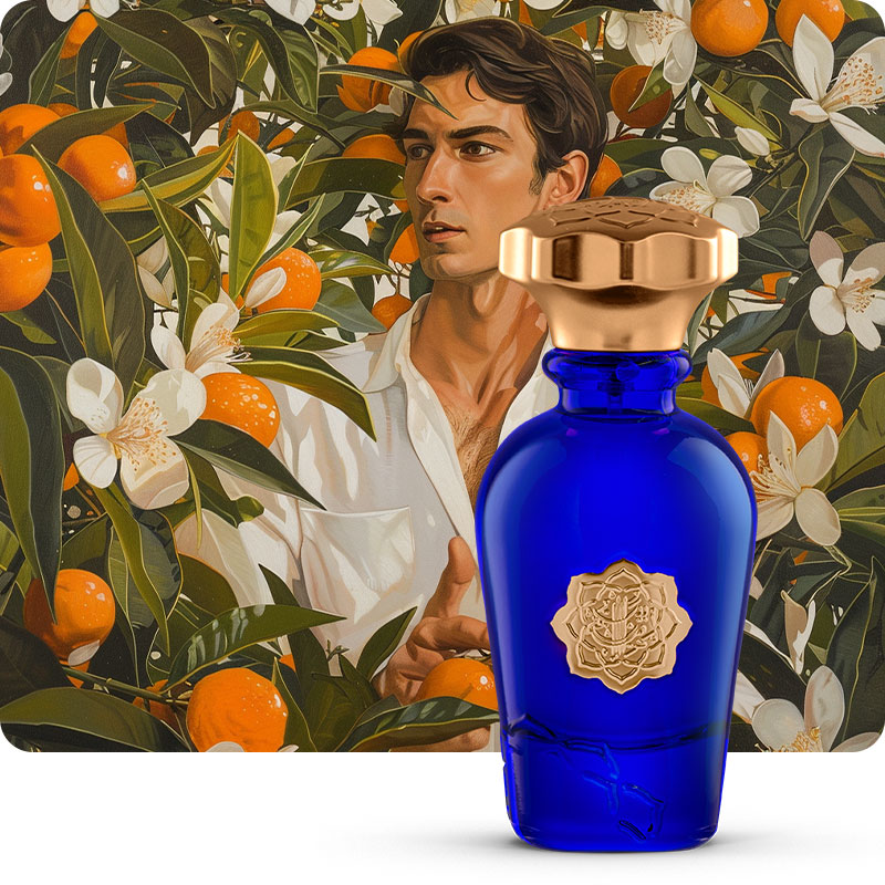 Citrus-Orange-Blossom