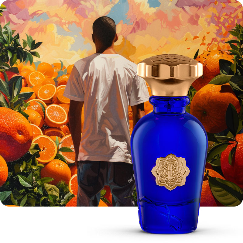 Citrus-White-Musk