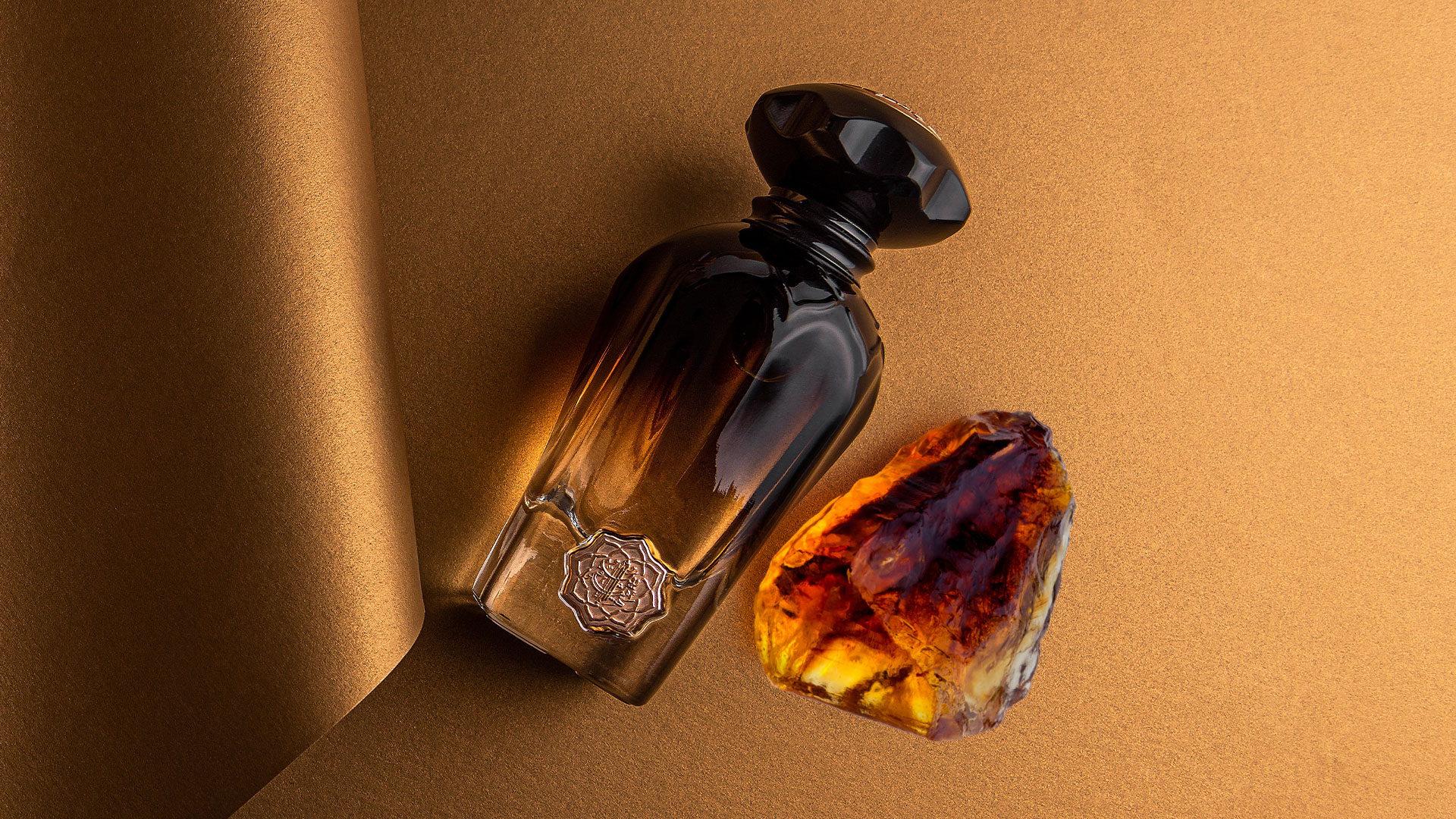 Affordable Luxury: Budget-Friendly Ambery Fragrances for Everyday Elegance