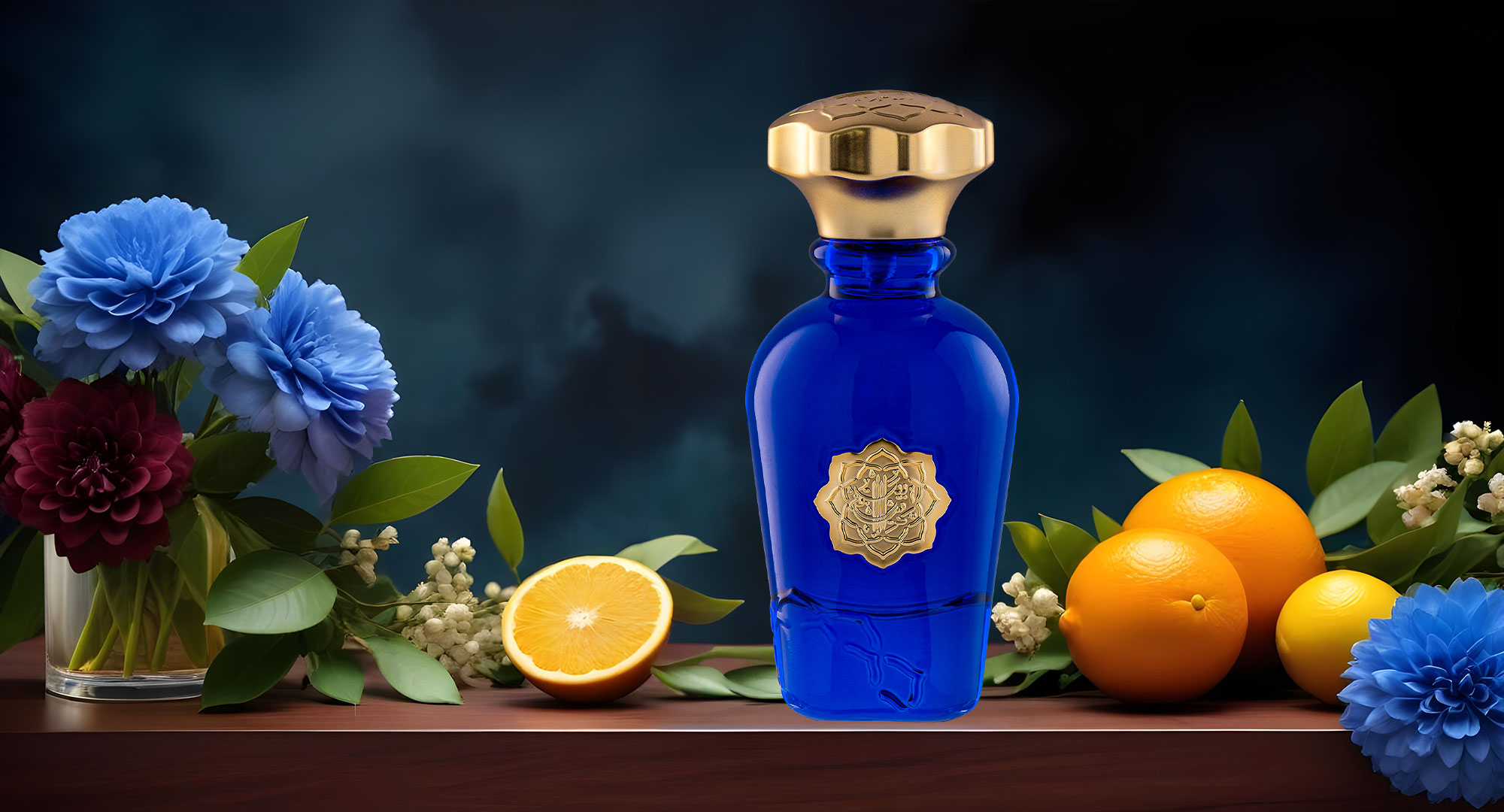 Discover Excellence: Visit Our Site for the Best Perfumes of All Time for Men