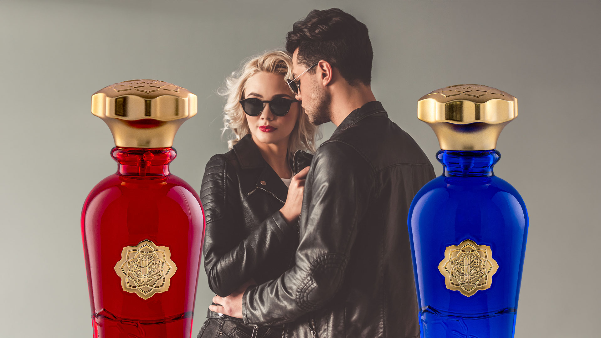 Discover the Pinnacle of Fragrance: Elite and Luxurious Pleasant-Smelling Perfumes