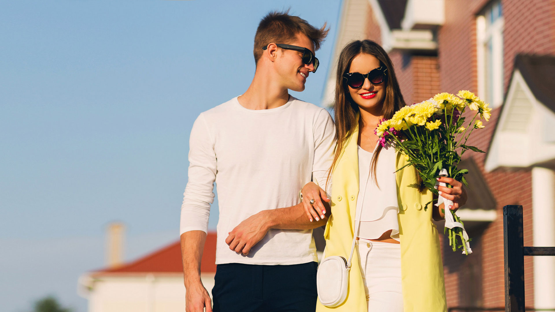 Enhance Your Everyday Elegance: Experience Sweet-Smelling Perfumes to Elevate Your Style