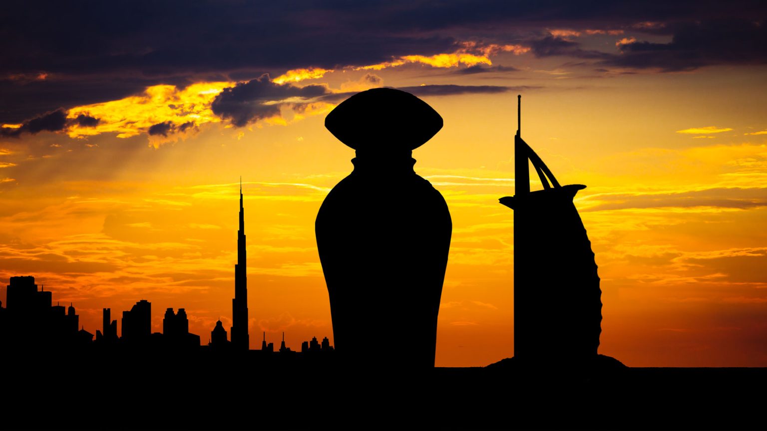 Indulge in Opulent Affordability: Buy Our Finest Clive Christian-Inspired Perfumes in Dubai, UAE