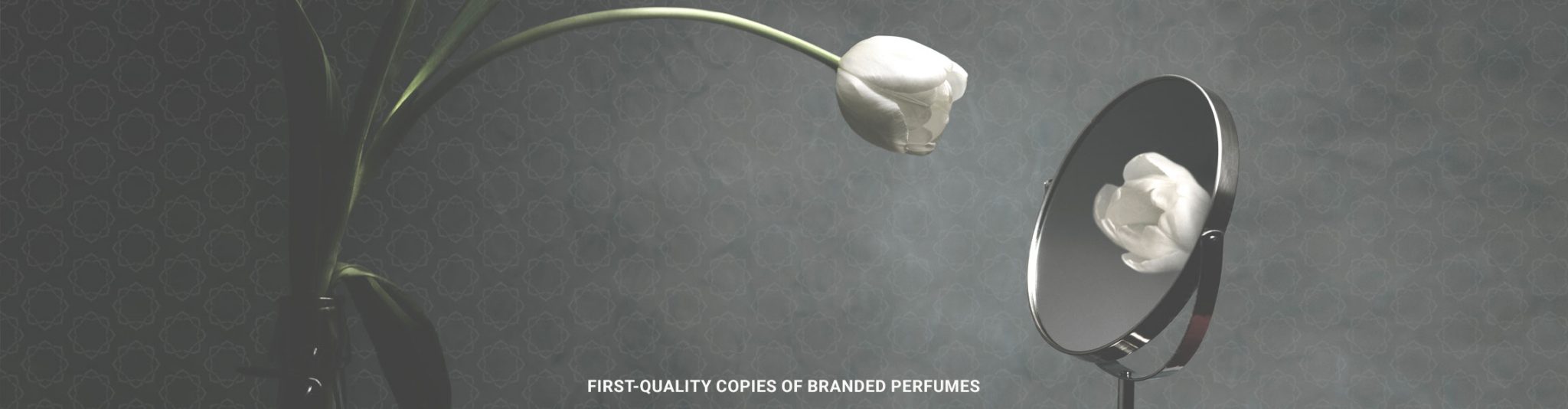 The One-stop Destination to Buy the First-quality Copies of Branded Perfumes