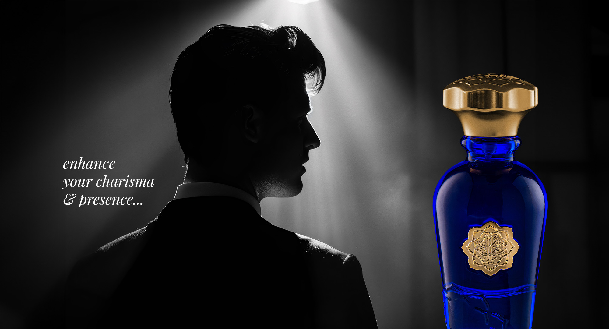 Achieve Your Full Potential with Captivating Fragrances: Famous Men's Perfumes That Last Long
