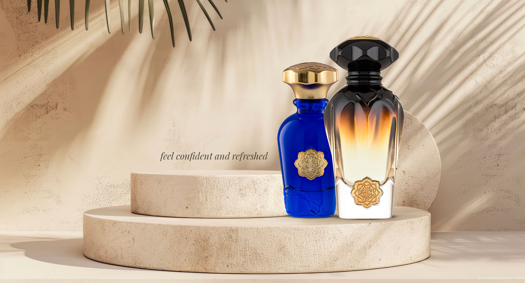 Daily Use Perfumes at Budget-Friendly Prices: Buy Today!