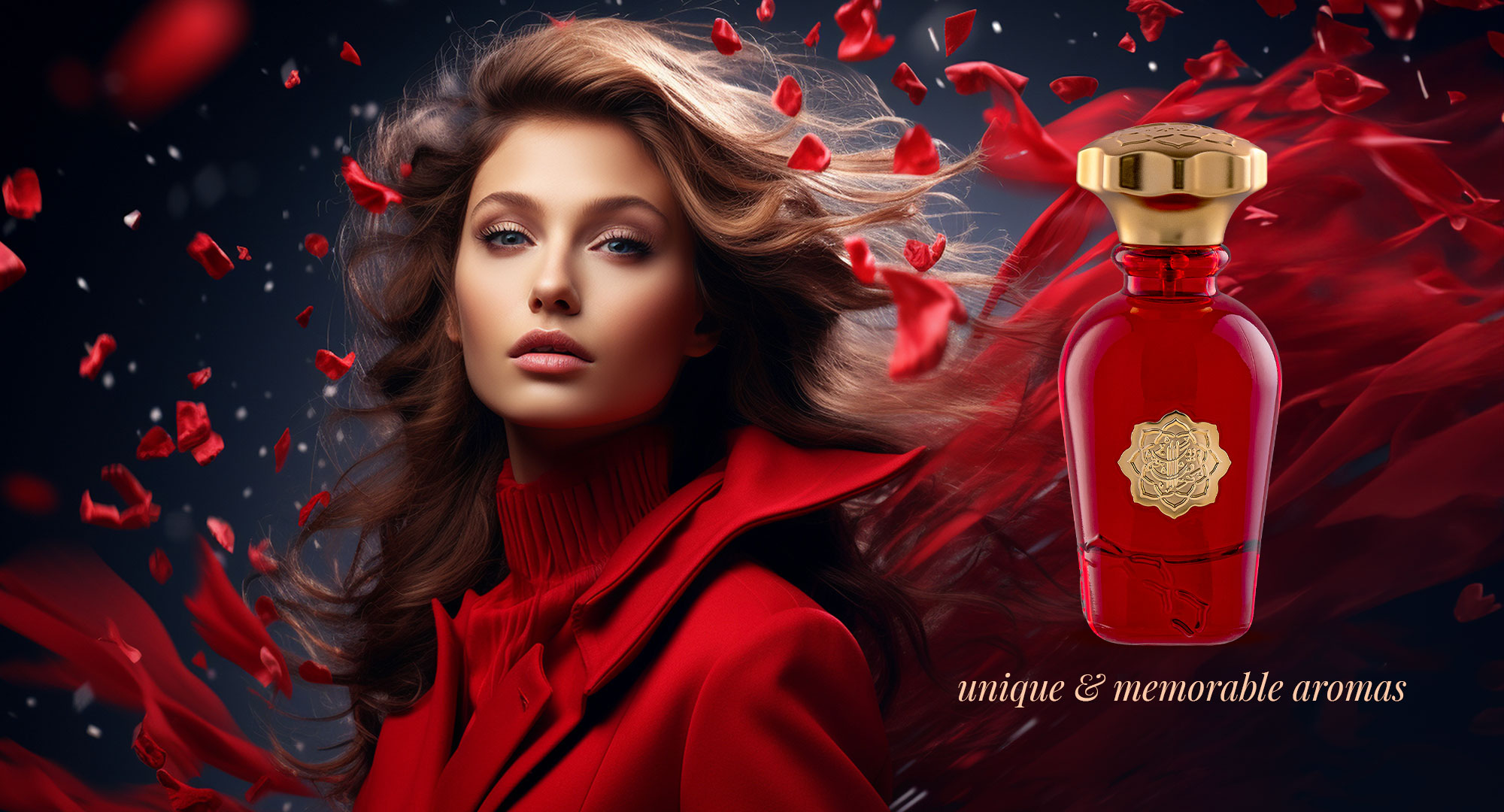 Discover Why These Perfumes Are Loved: Trendy Perfumes for Women