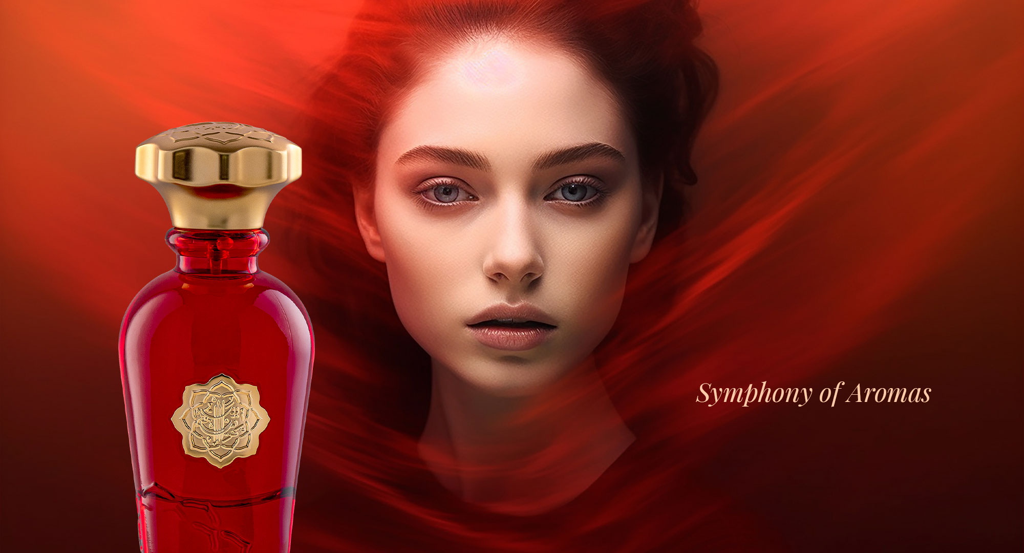 Embrace Timeless Elegance: Iconic Women's Perfumes You Need
