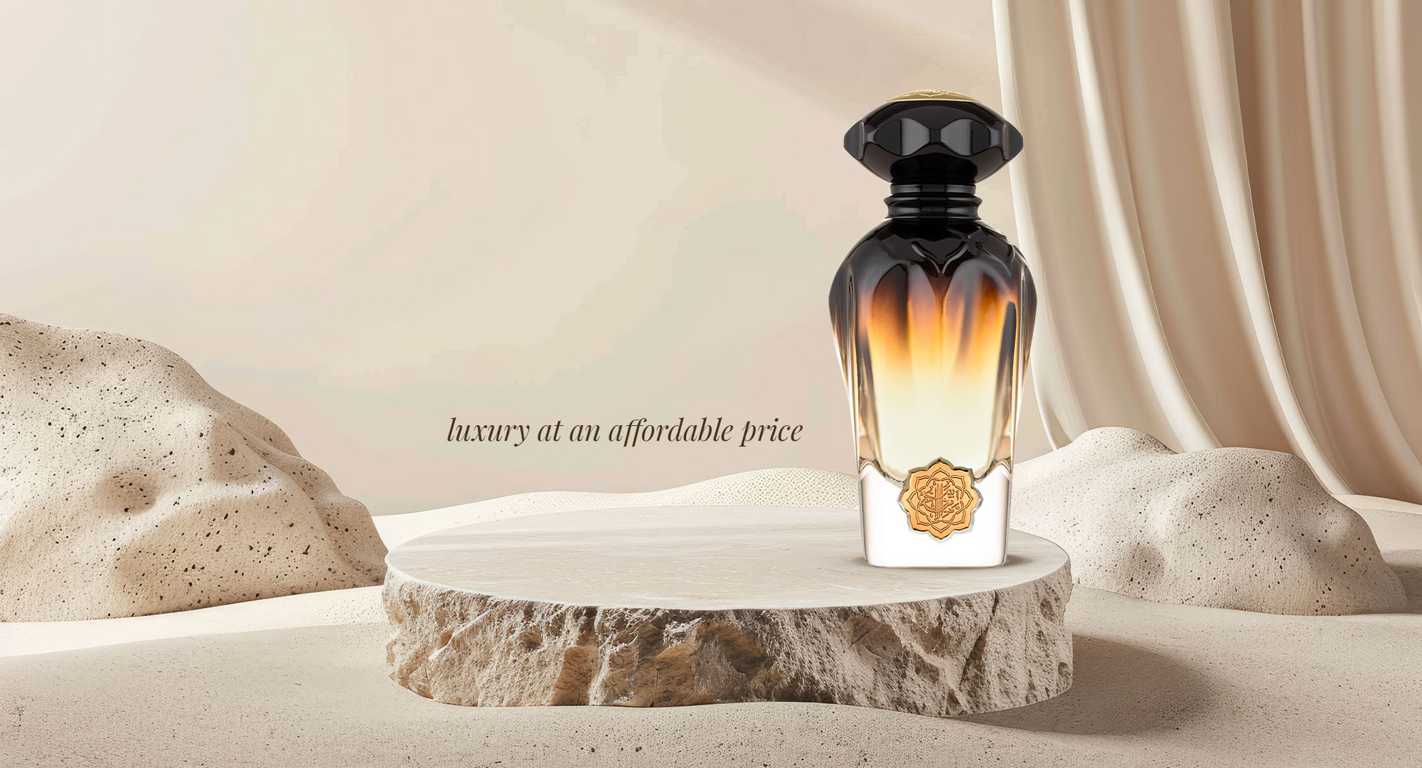 Shop Premium Perfumes at Unmatched Discount Prices Online