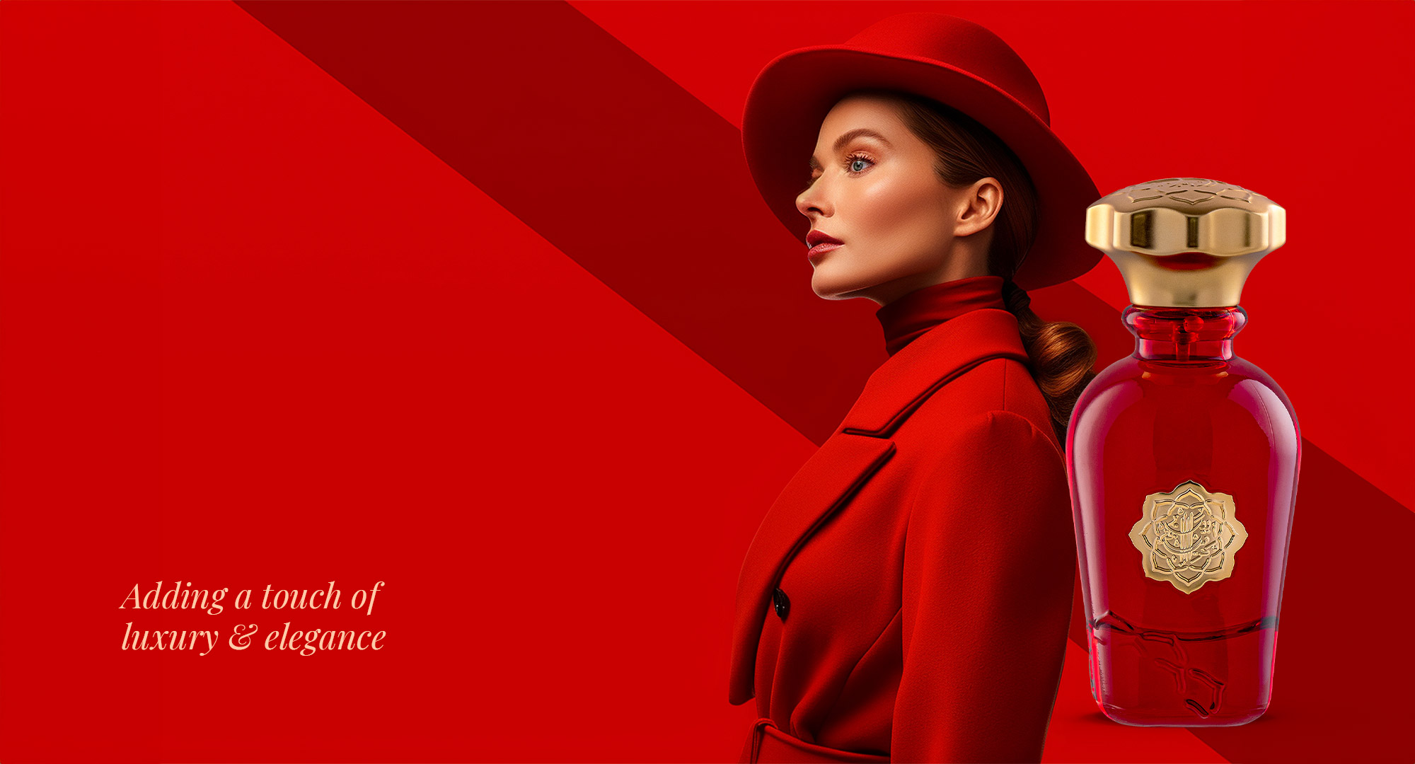 Unveil Your Signature Scent Today: Discover the Top Popular Perfumes for Women