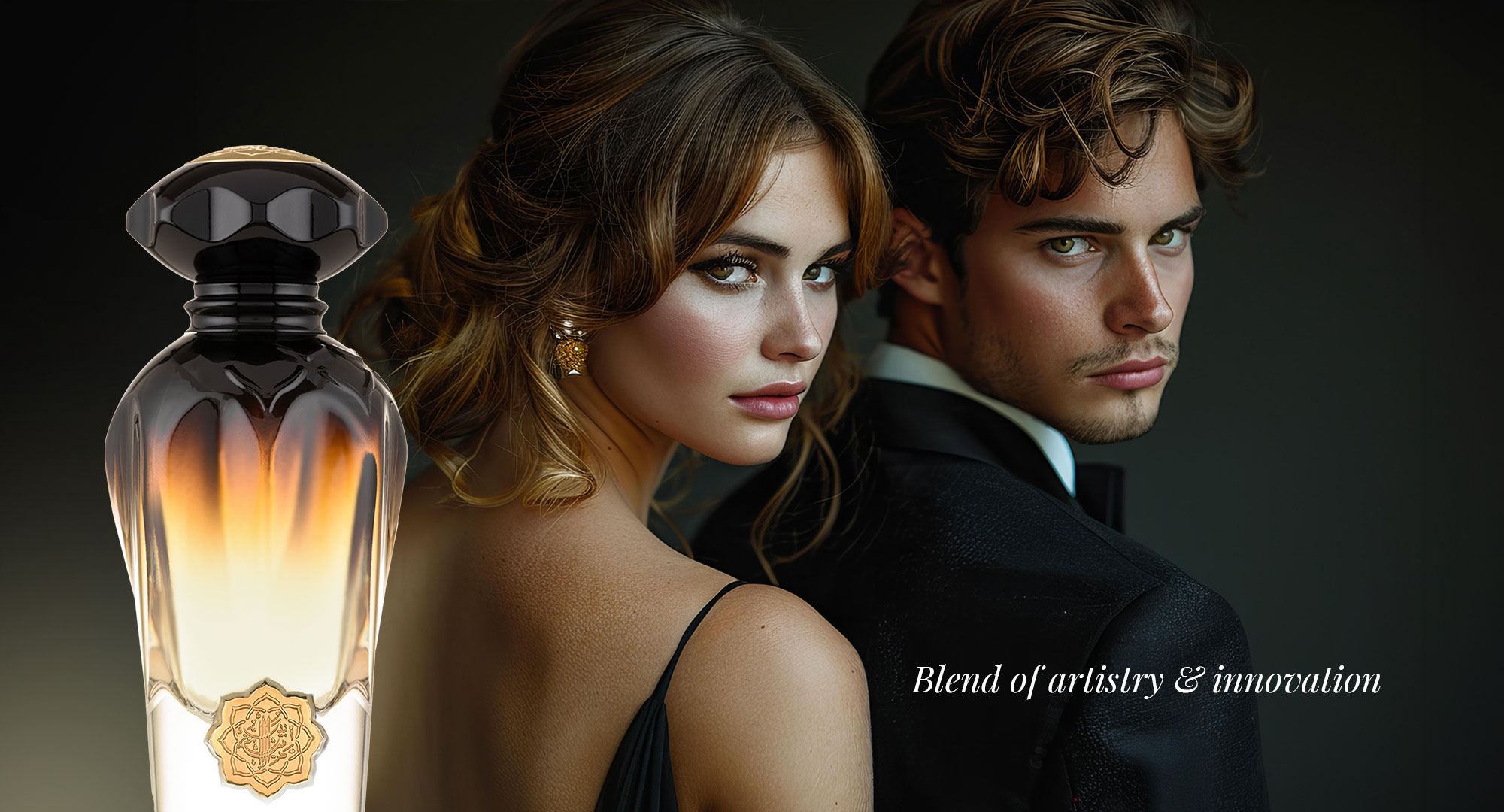 New Arrivals: Fresh Scents, Fresh Offers