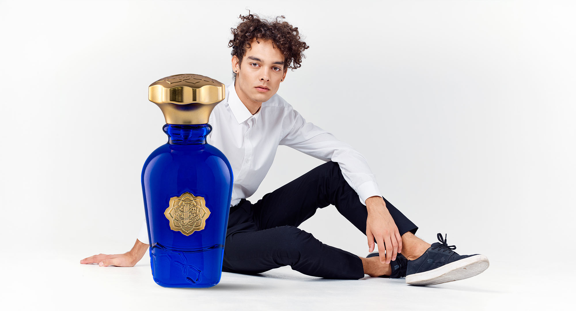 Albait-Aldimashqi-Perfumes-Best-Men-s-Perfumes