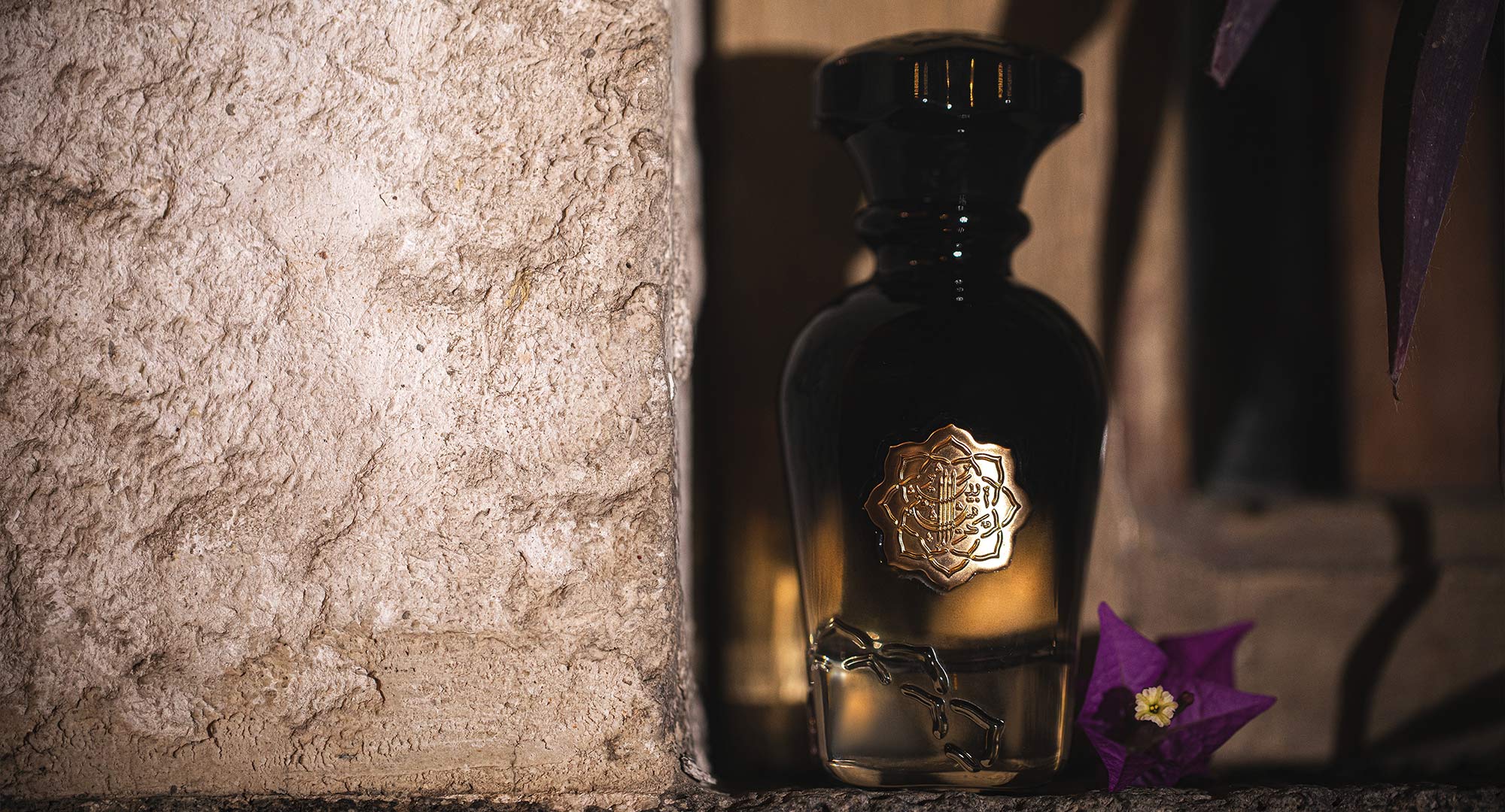 Albait-Aldimashqi-Perfumes-Collection-of-Fresh-Perfumes