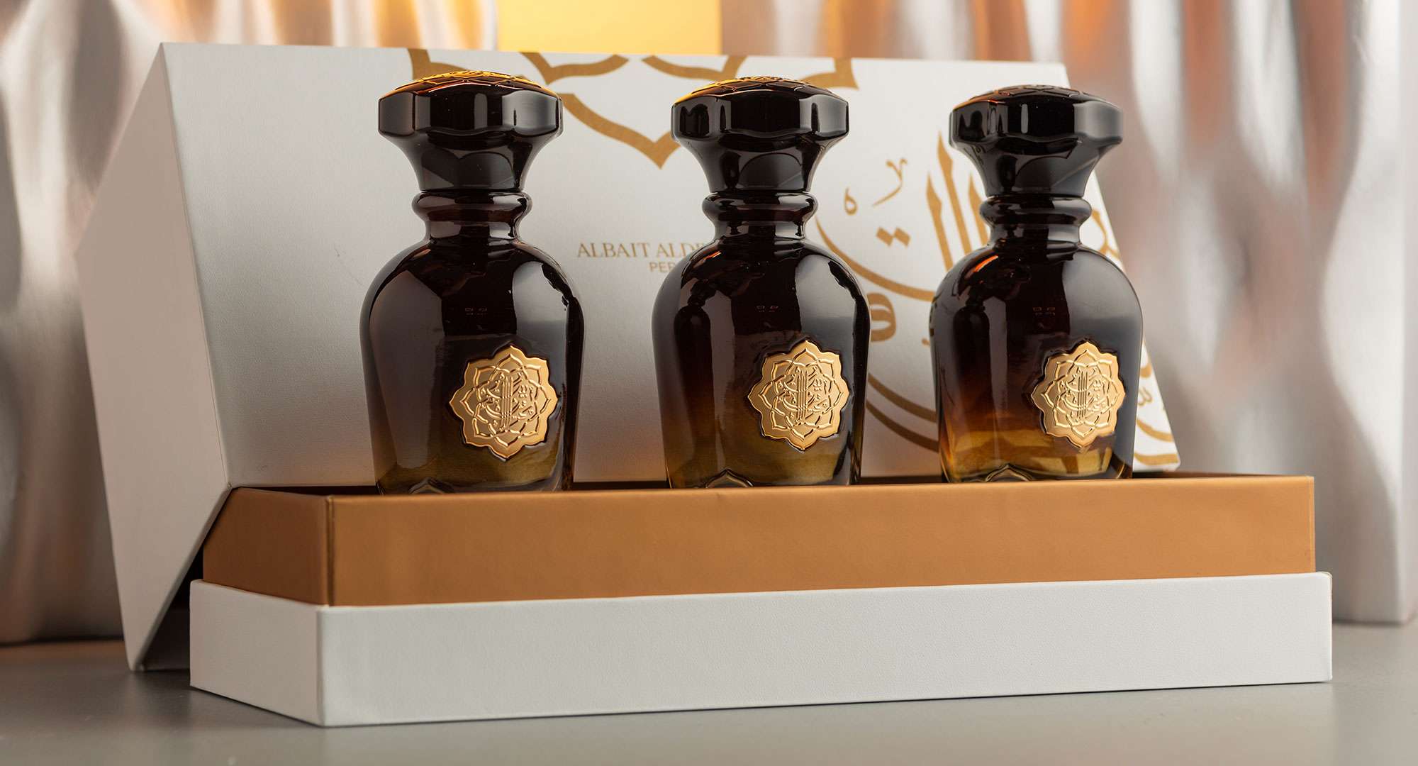 Albait-Aldimashqi-Perfumes-Fresh-Perfumes-for-Different-Seasons