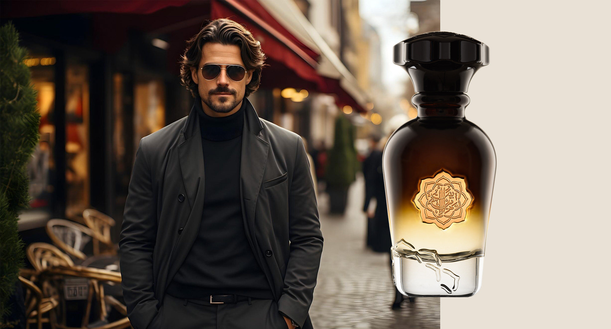 Best-Fresh-Perfumes-in-the-UAE