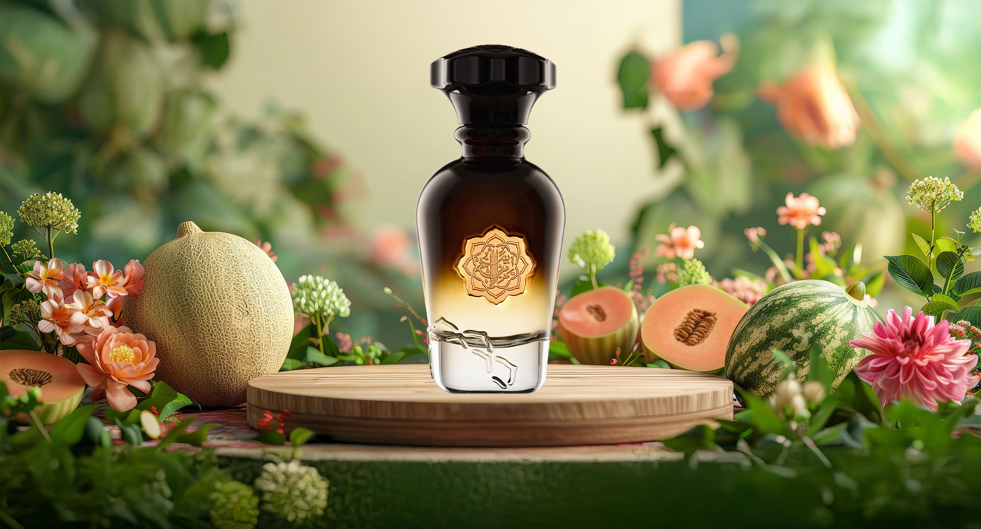 Best-Fruity-Perfumes-in-the-UAE