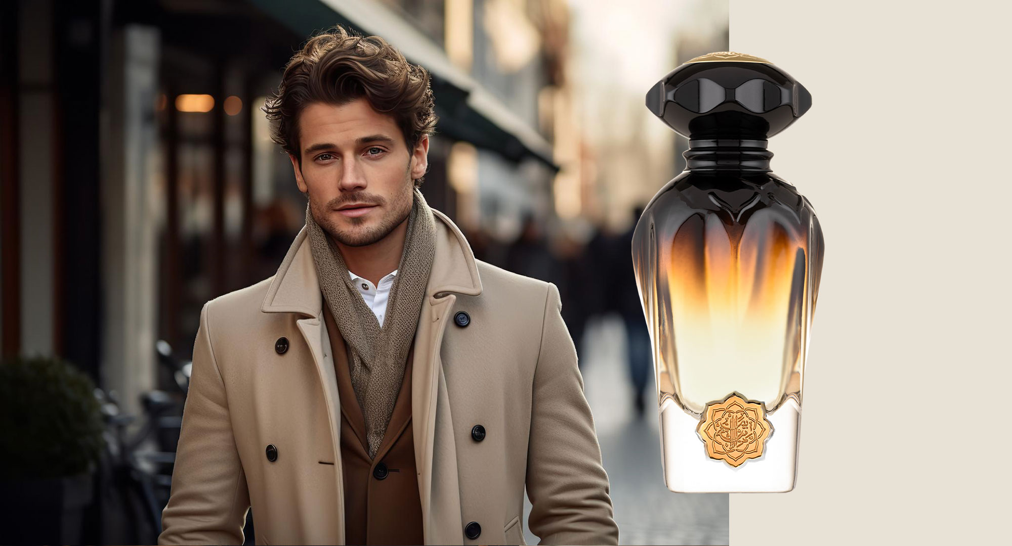 Best-Perfumes-for-Daytime-Wear