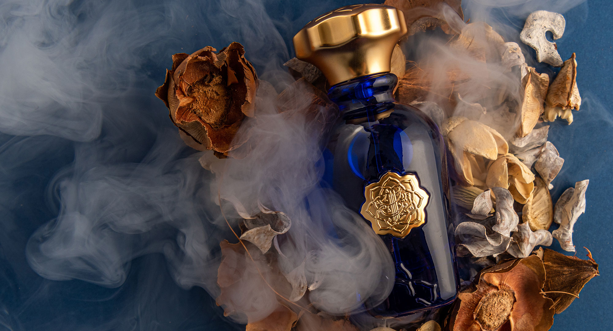 Caring-for-Your-Perfume