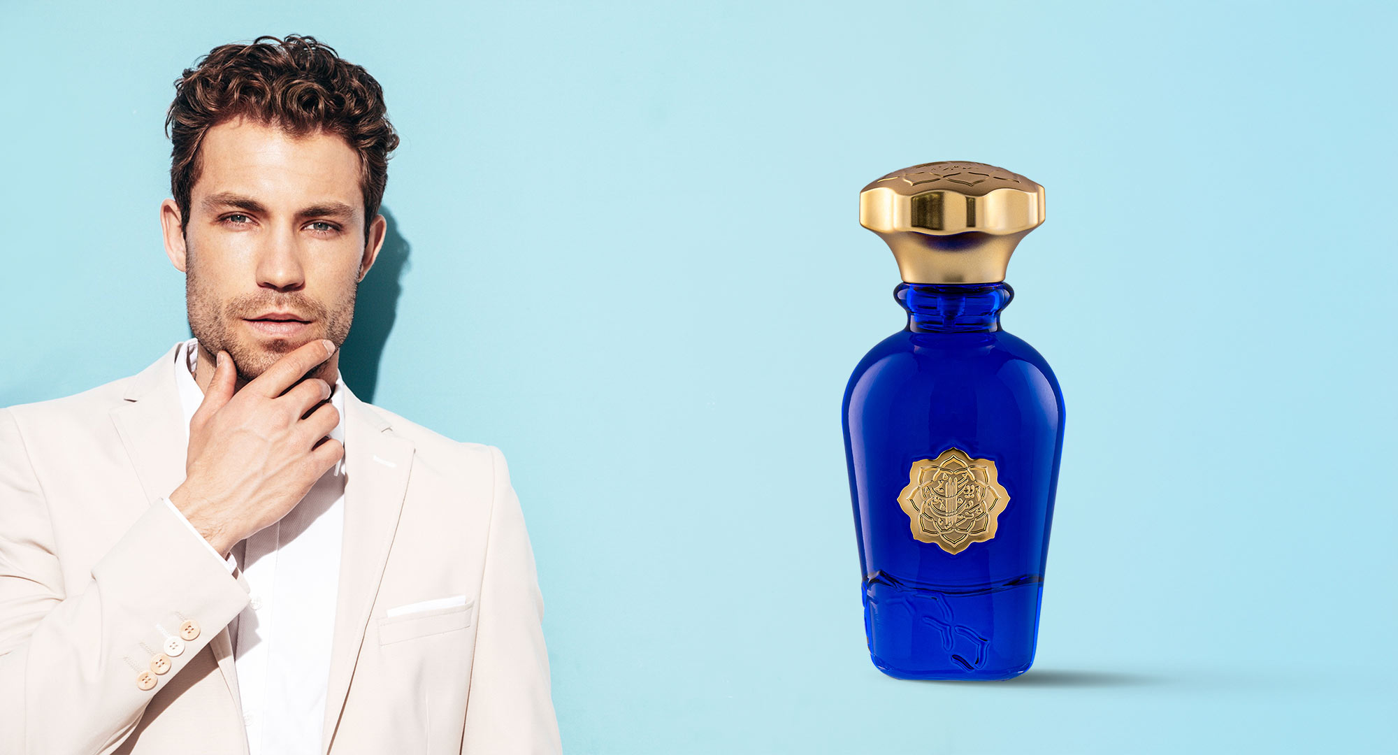 Characteristics-of-a-Great-Men-s-Perfume