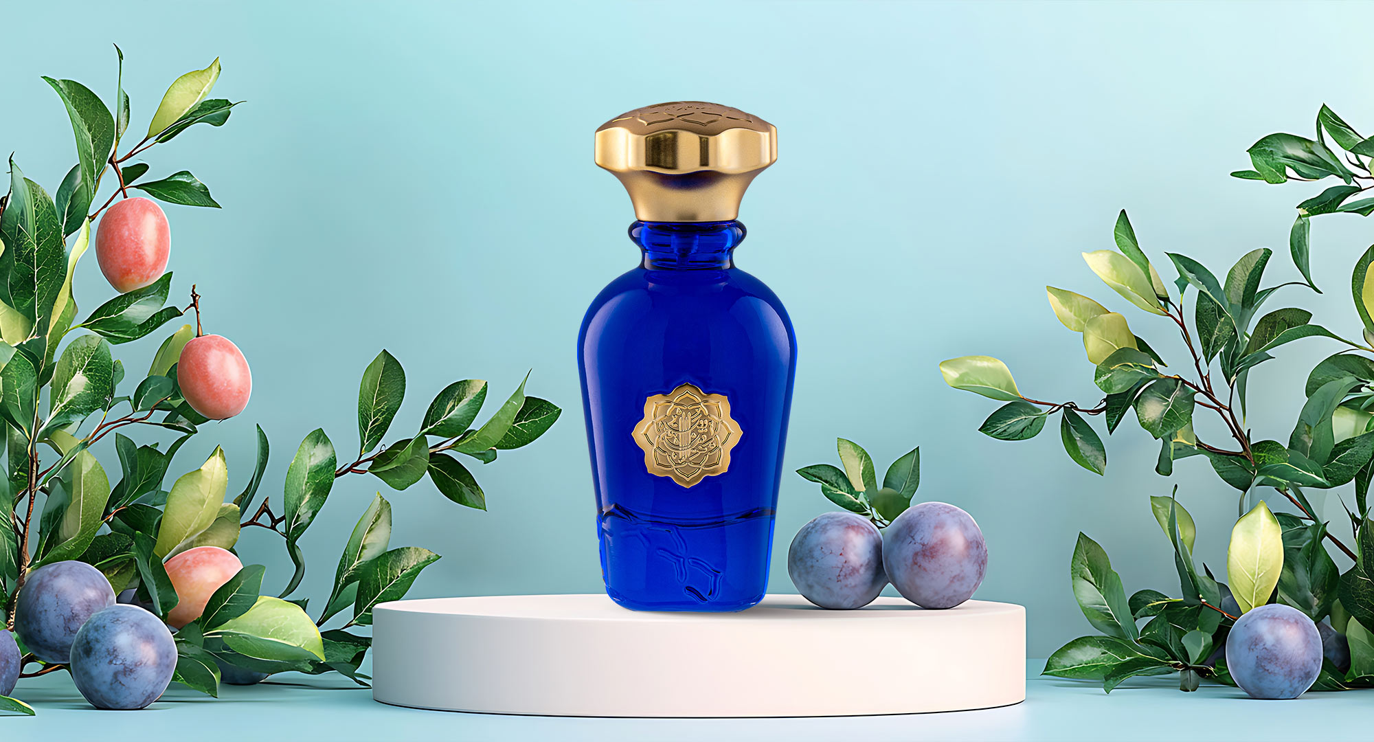 Complementing-Your-Look-with-Fruity-Perfumes
