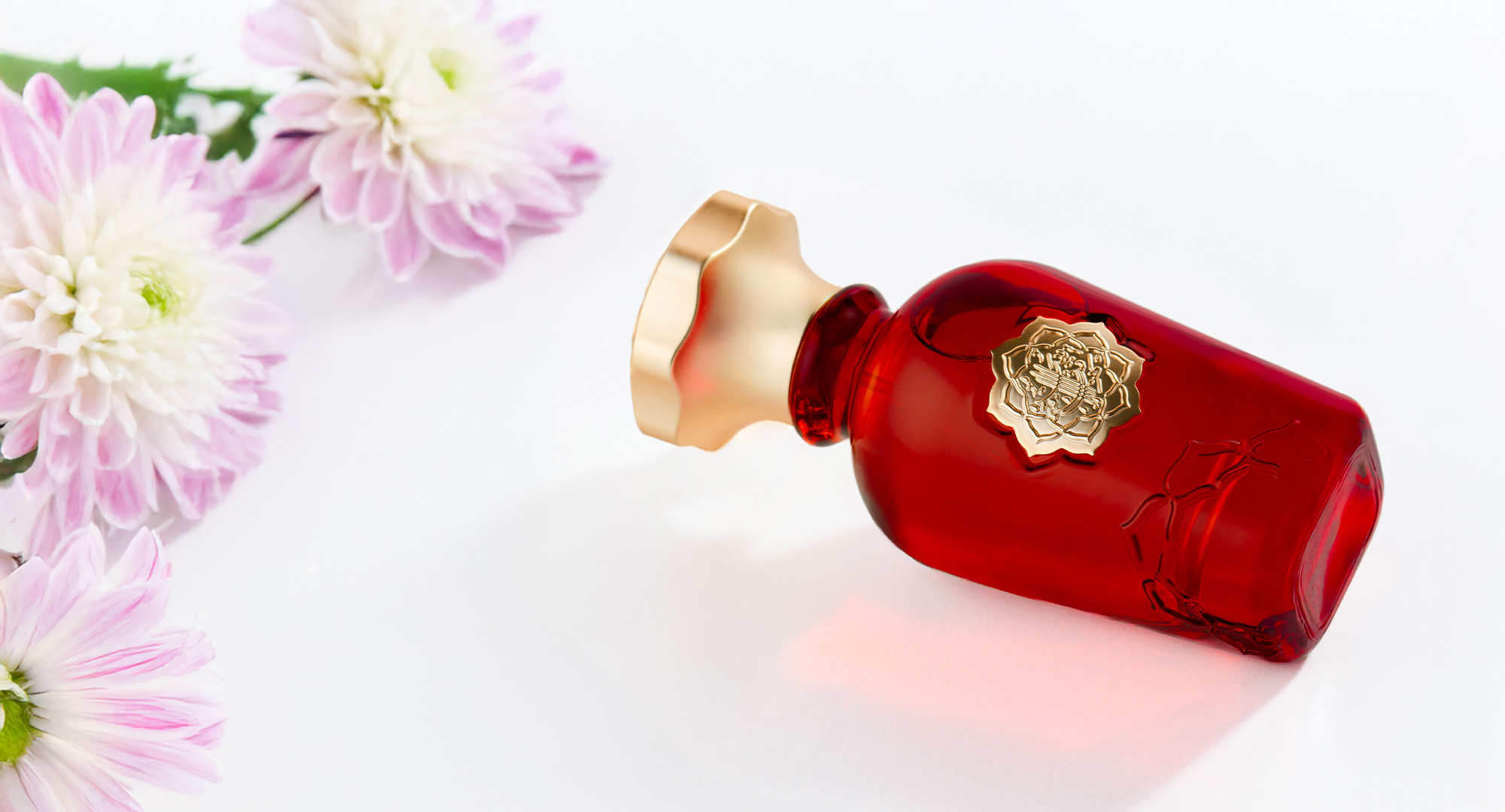 Conclusion-The-Best-Floral-Perfumes-in-the-UAE