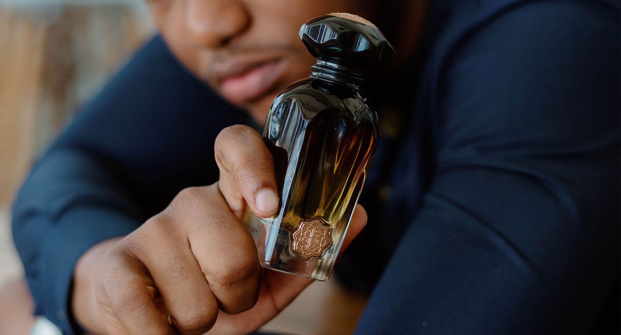 Customer-Reviews-of-Albait-Aldimashqi-Perfumes-Fresh-Perfumes