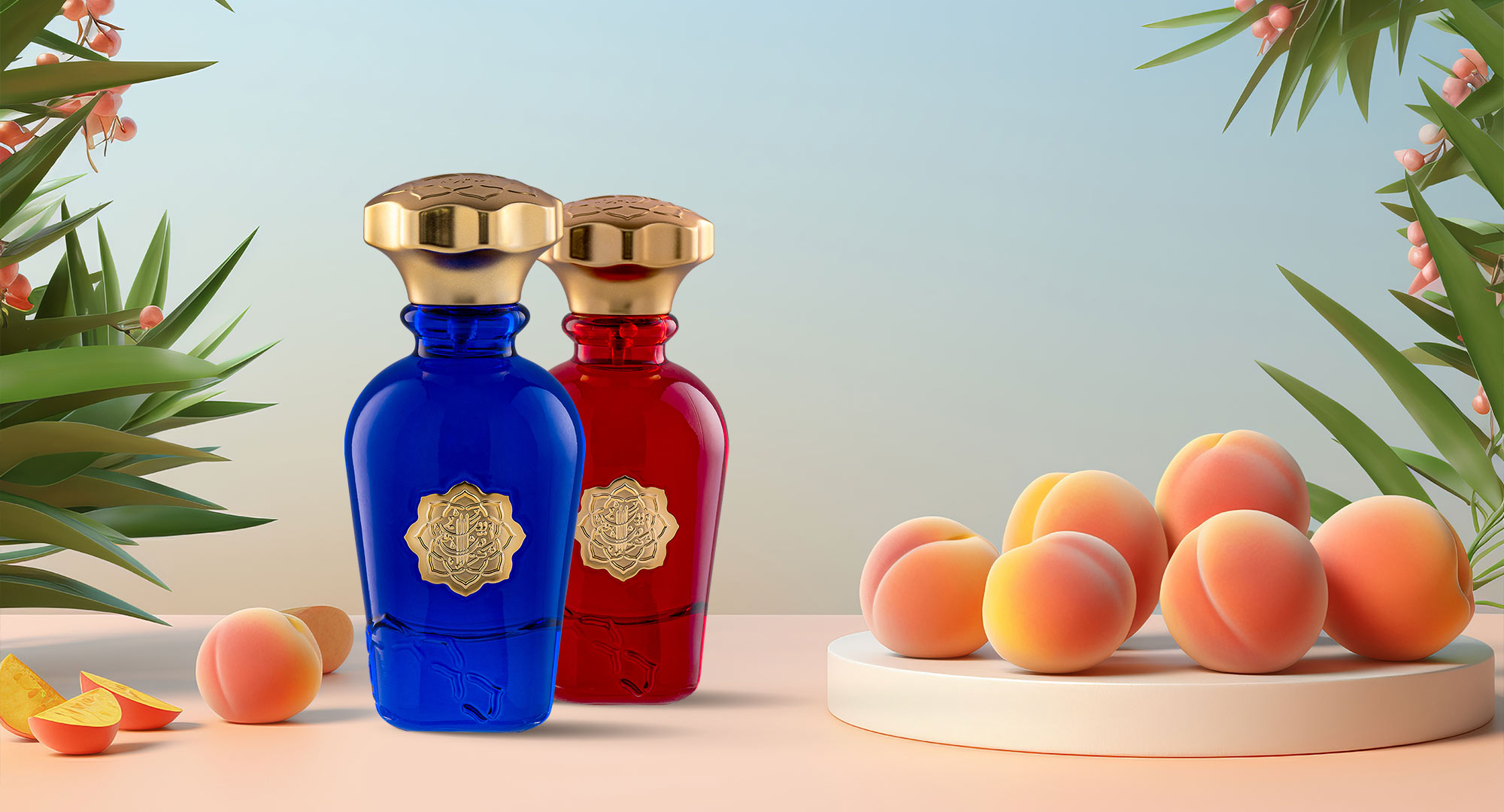 Final-Thoughts-on-the-Best-Fruity-Perfumes