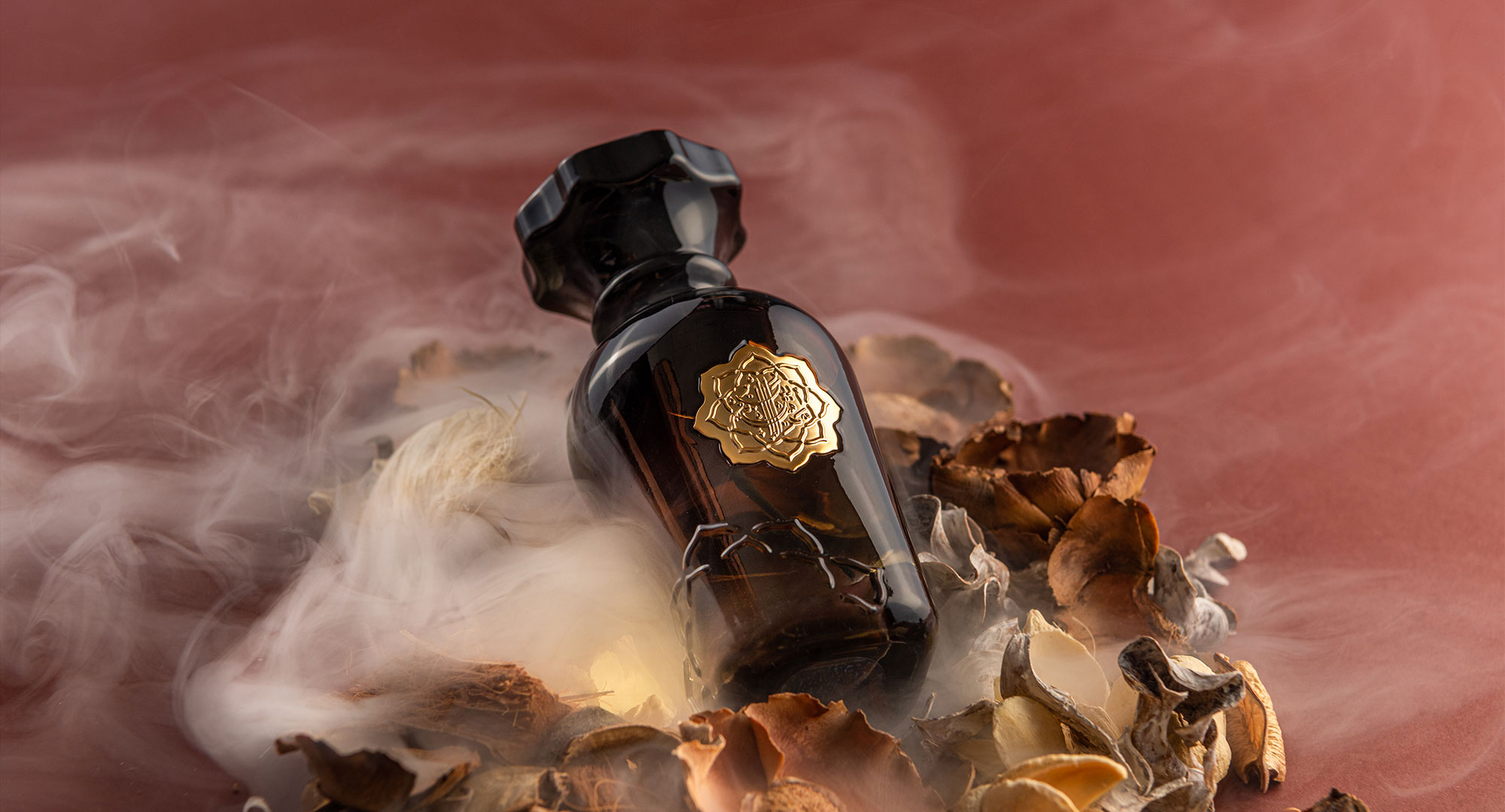 Fresh-Perfume-Longevity-and-Projection
