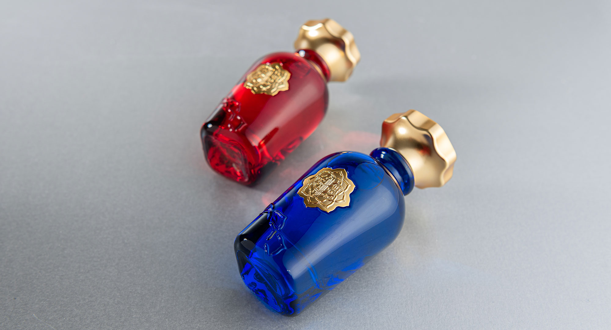How-Fresh-Perfumes-Enhance-Mood-and-Environment