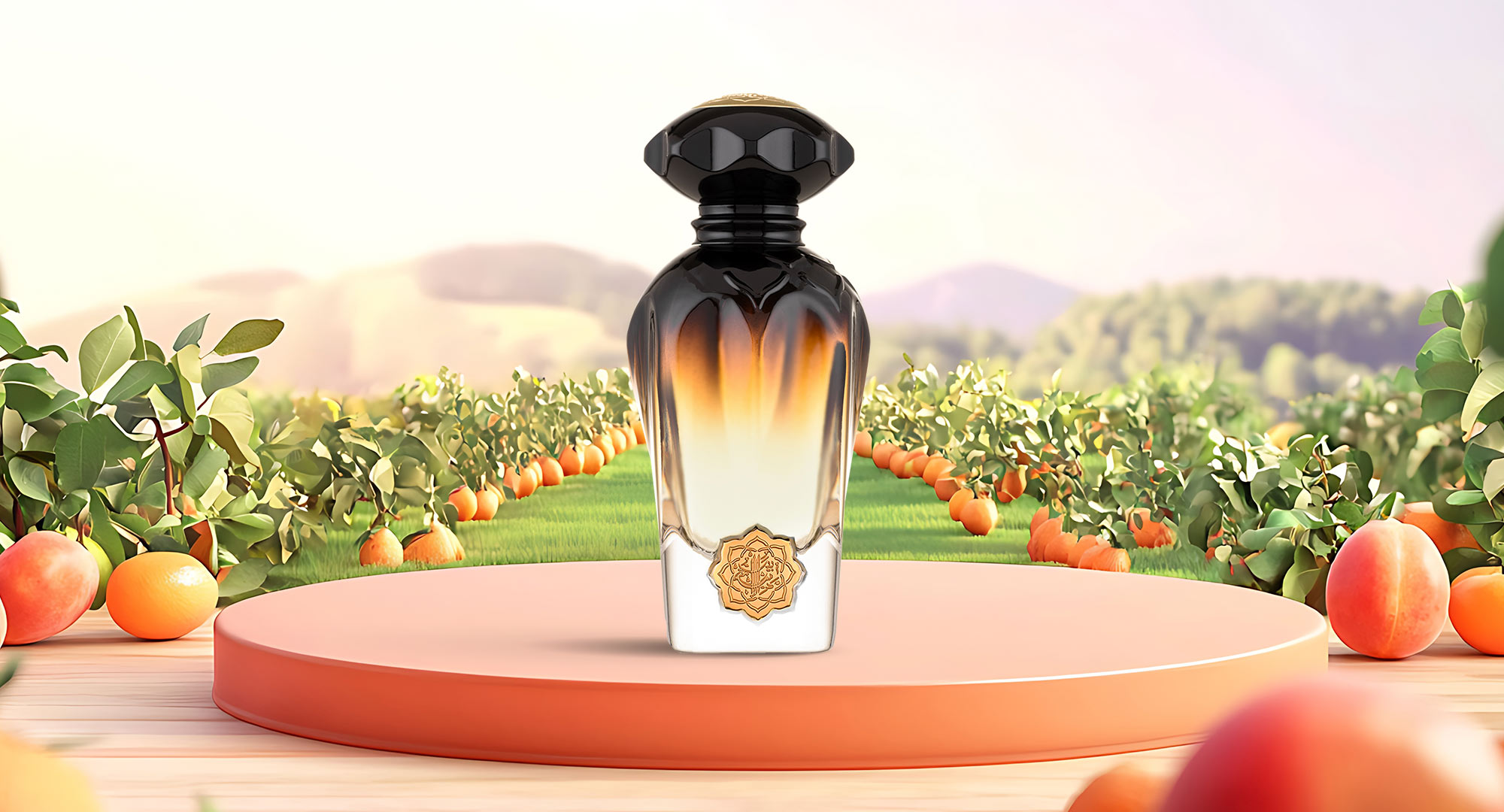 How-to-Choose-the-Best-Fruity-Perfume-for-You