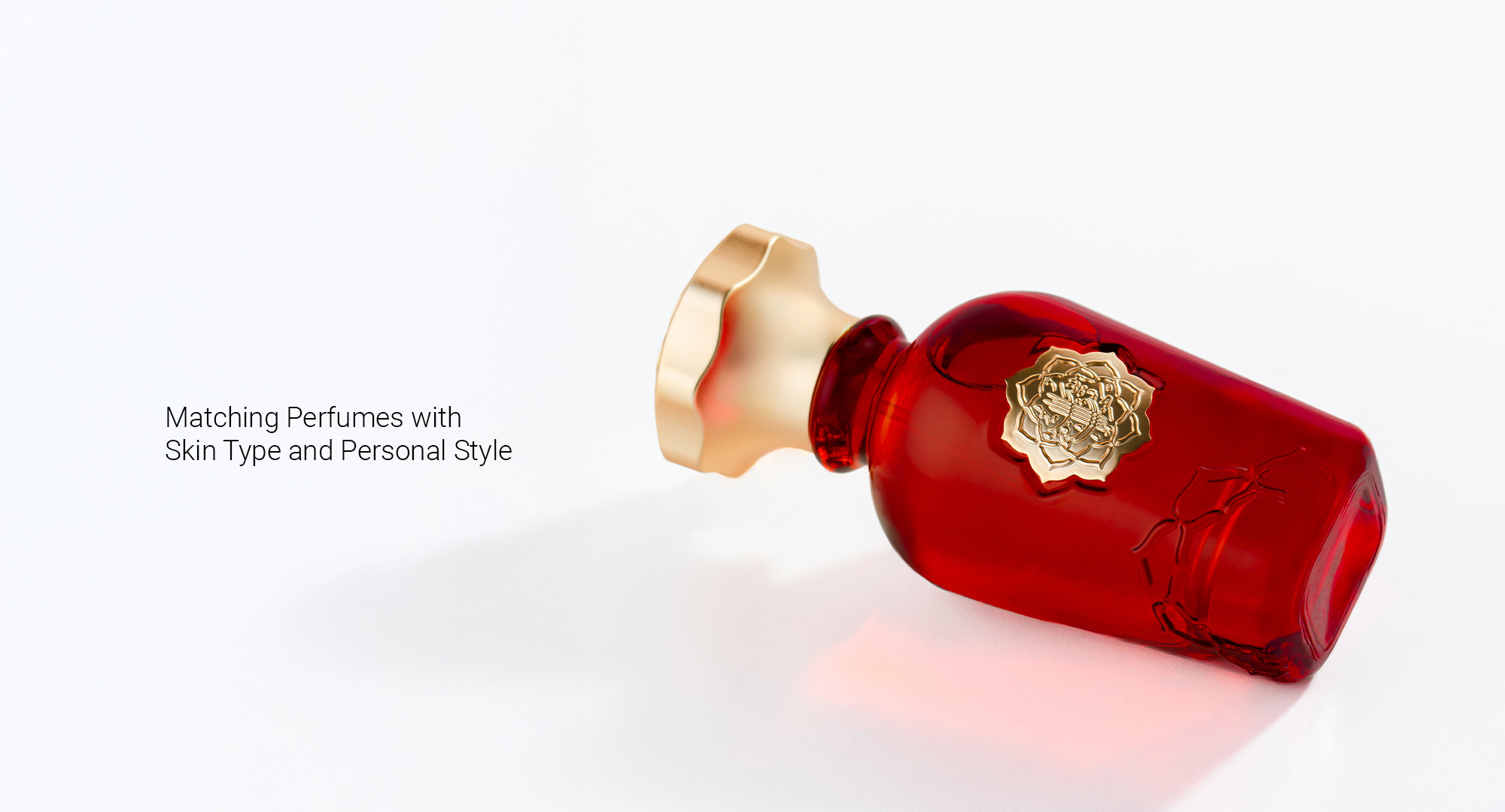 How-to-Choose-the-Right-Floral-Perfume