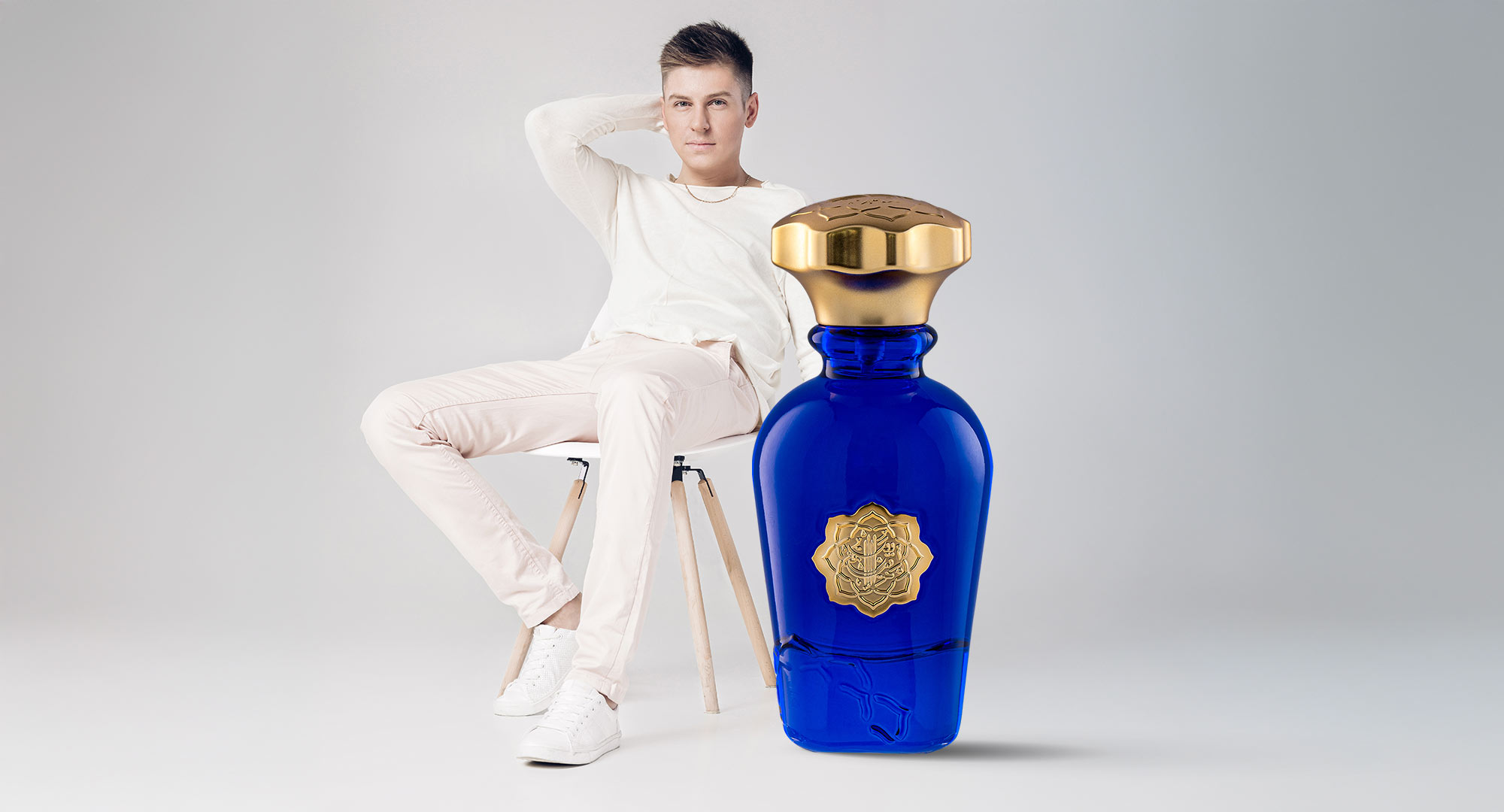 How-to-Choose-the-Right-Perfume-for-Your-Personality