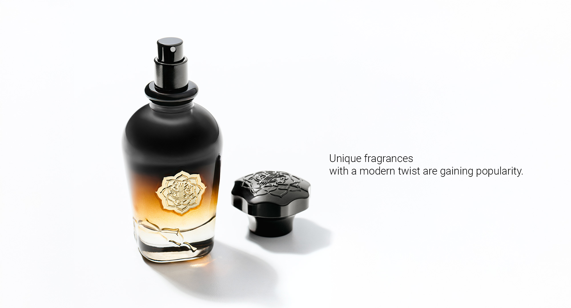 How-to-Layer-Floral-Perfumes