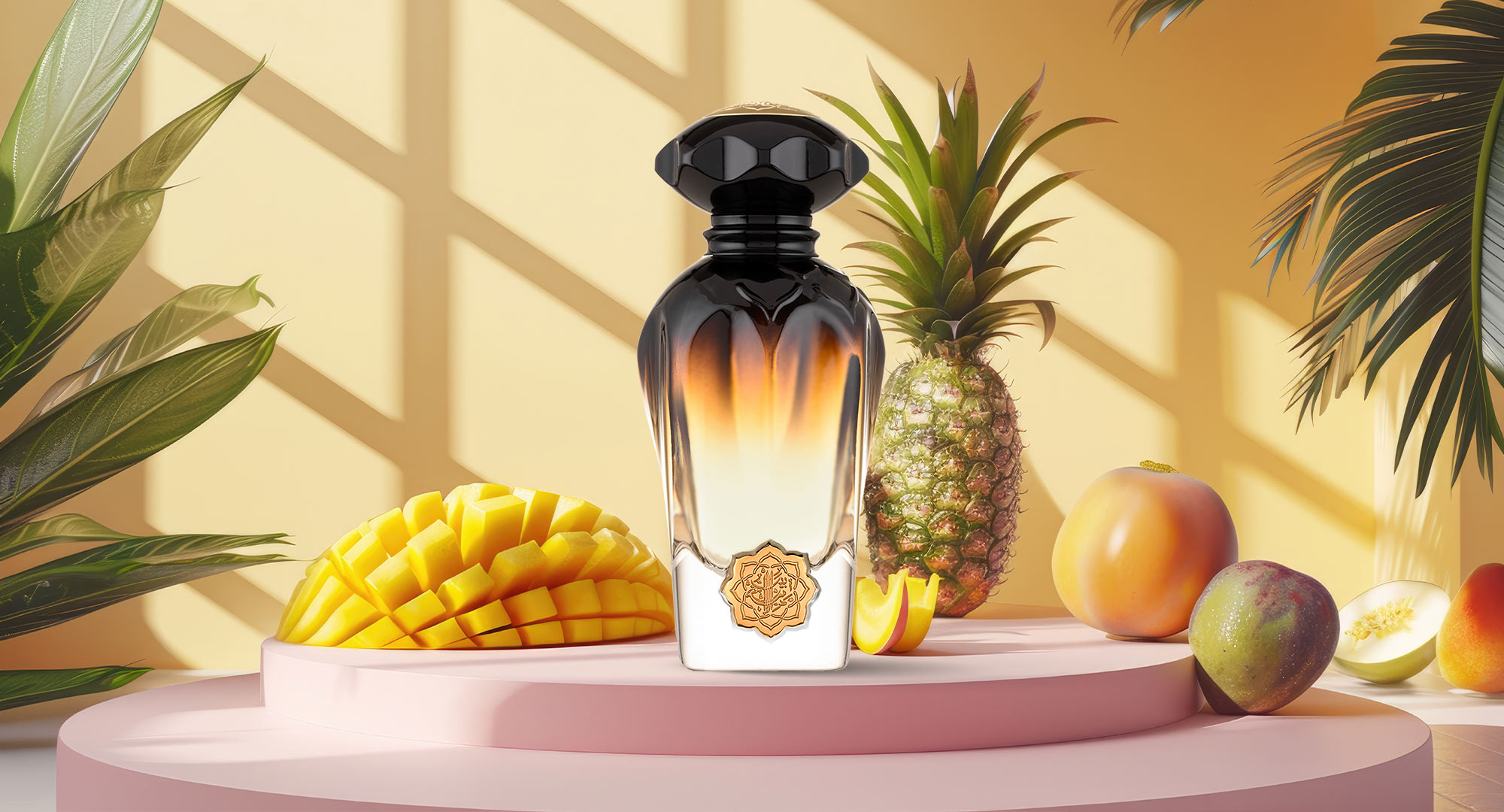 How-to-Make-Fruity-Perfumes-Last-Longer