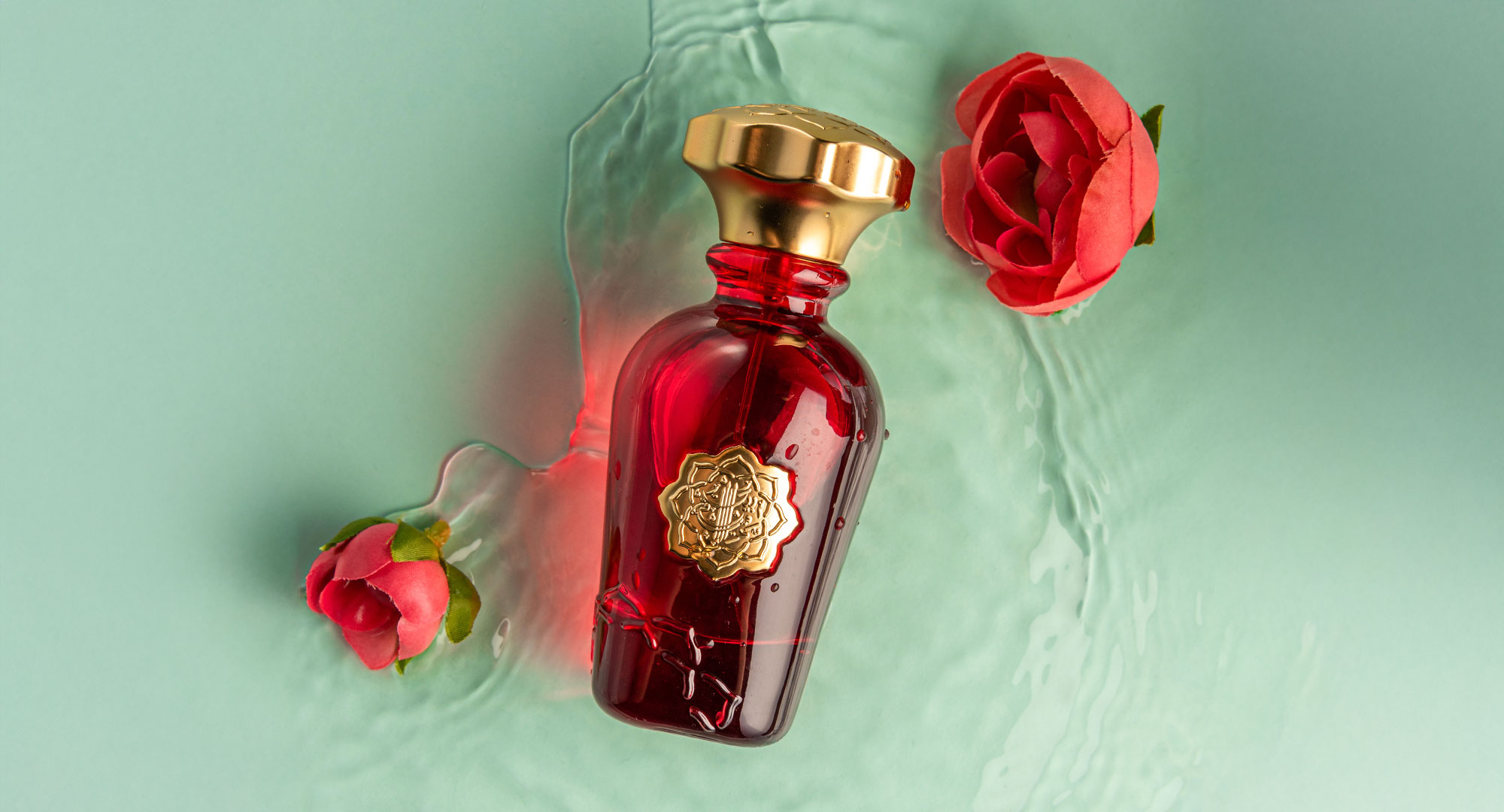 How-to-Purchase-Your-Fresh-Perfume-from-Albait-Aldimashqi-Perfumes