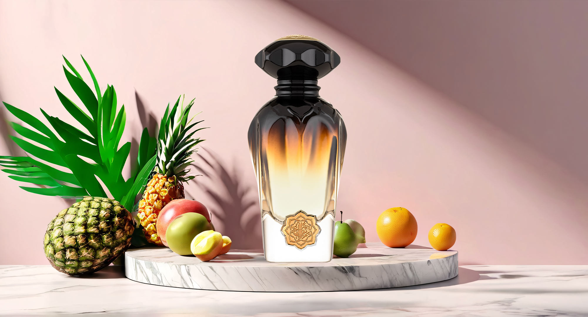 Inspired-Perfumes-and-Their-Significance