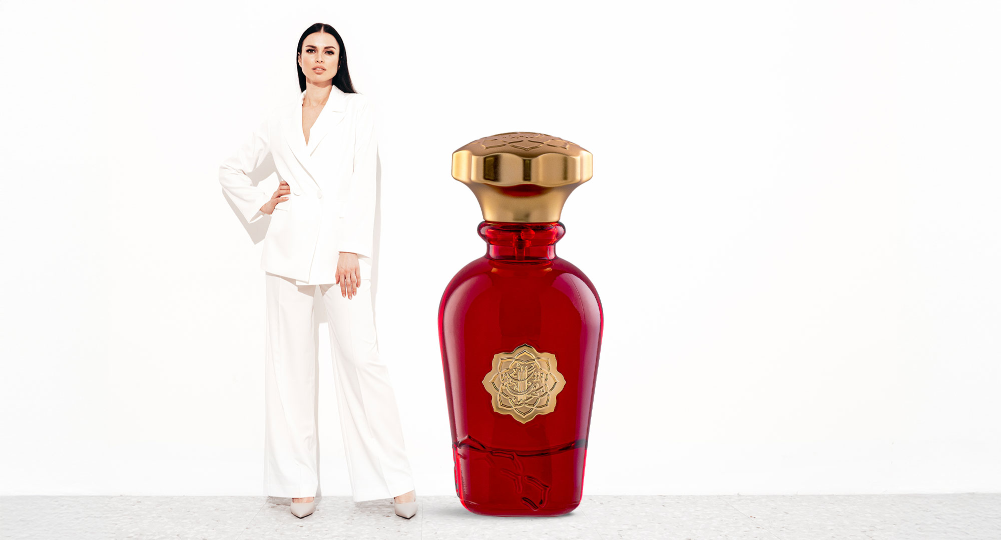 Introduction-to-Albait-Aldimashqi-Perfumes