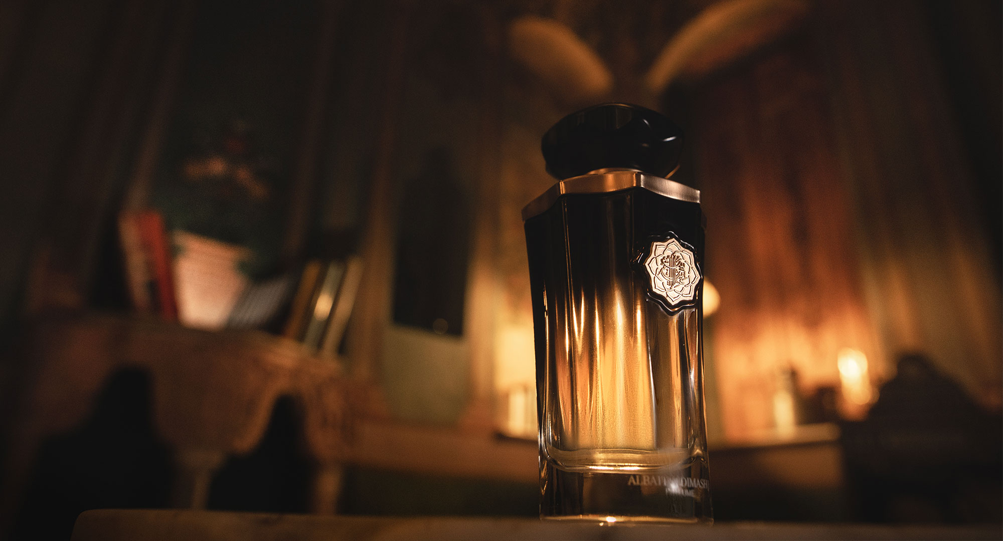 Introduction-to-Albait-Aldimashqi-Perfumes-Perfumes