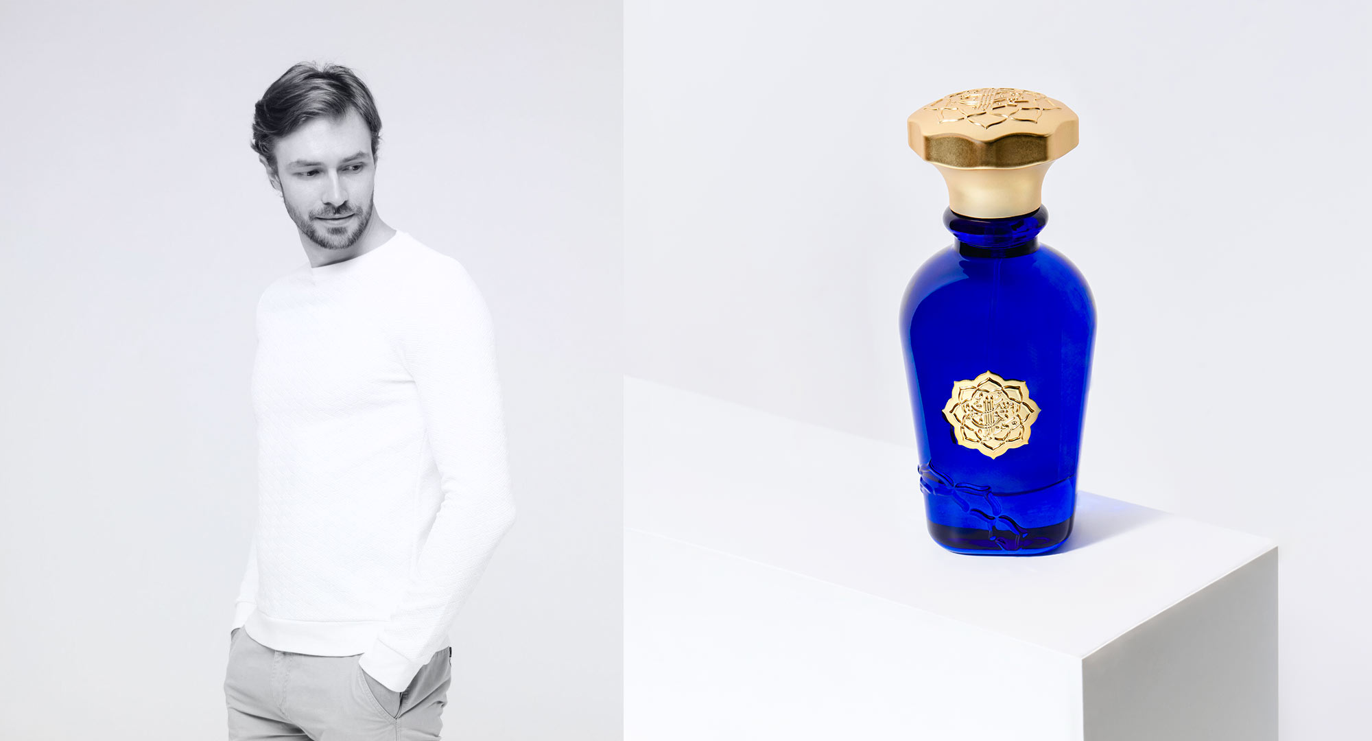 Introduction-to-Albait-Aldimashqi-Perfumes