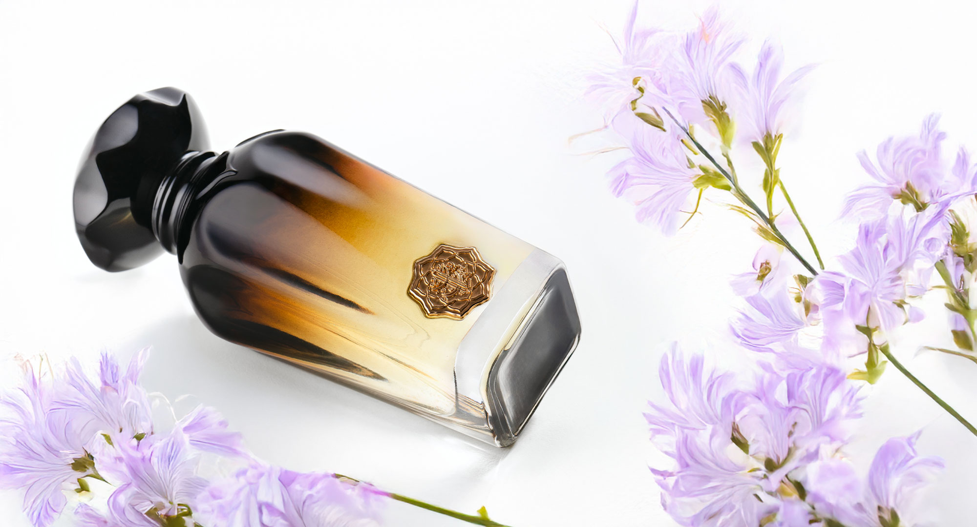 Introduction-to-the-Best-Floral-Perfumes-in-the-UAE