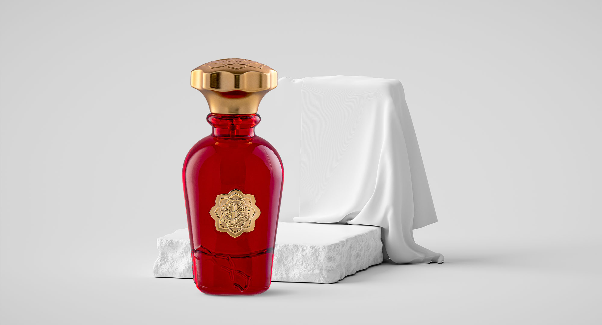 Perfumes-as-a-Thoughtful-and-Luxurious-Gift