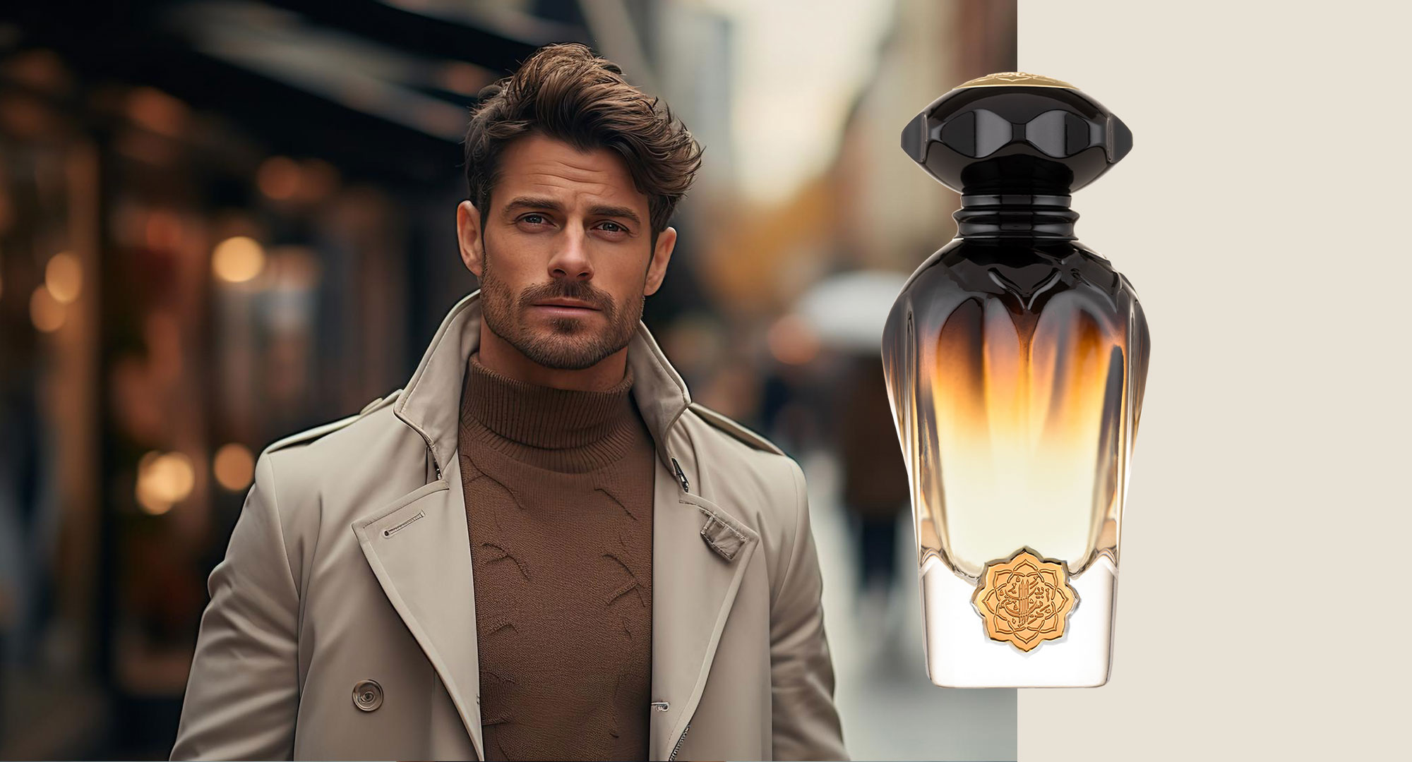 Signature-Fresh-Perfumes-for-Men
