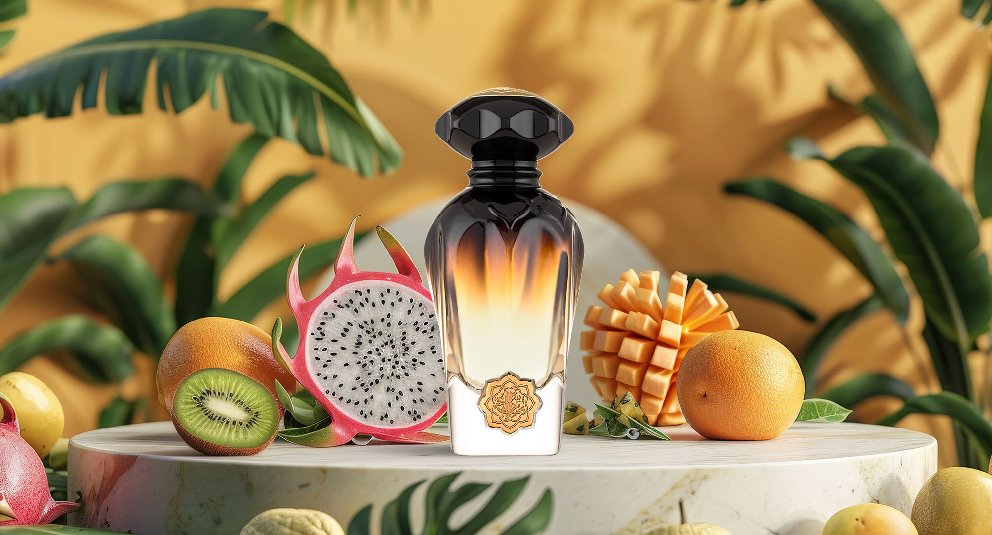The-Benefits-of-Wearing-Fruity-Perfumes