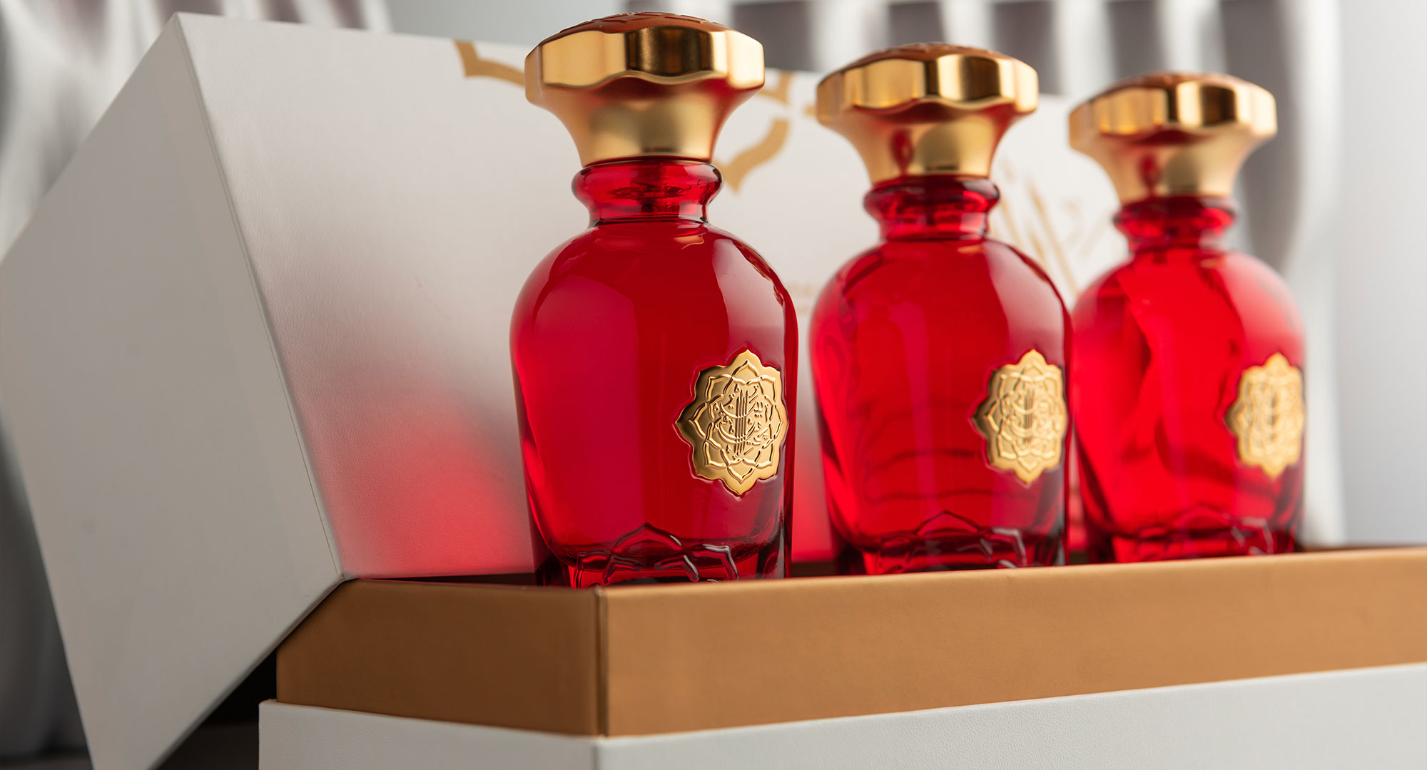 The-Future-of-Fresh-Perfumes-at-Albait-Aldimashqi-Perfumes