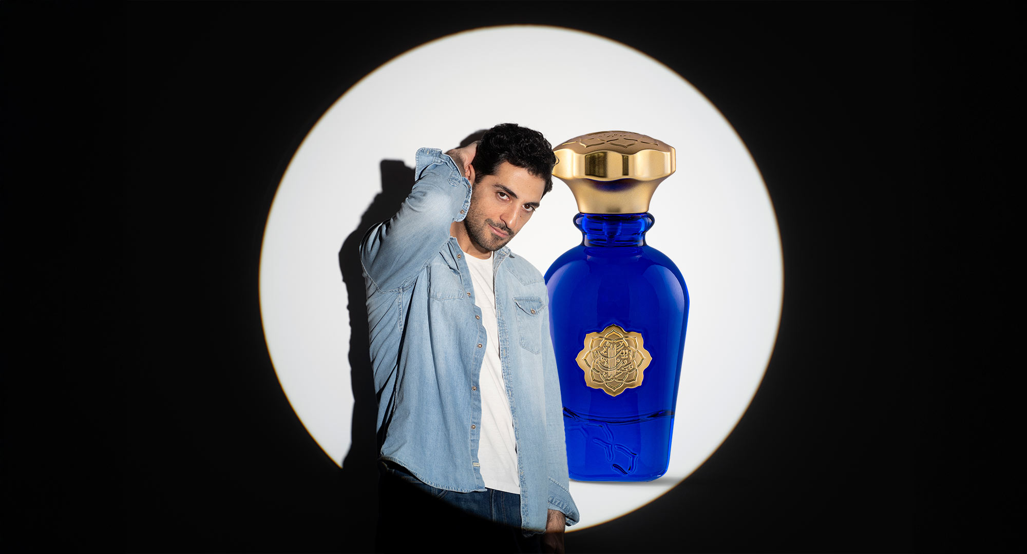 The-Future-of-Men-s-Perfumes-Trends-and-Insights