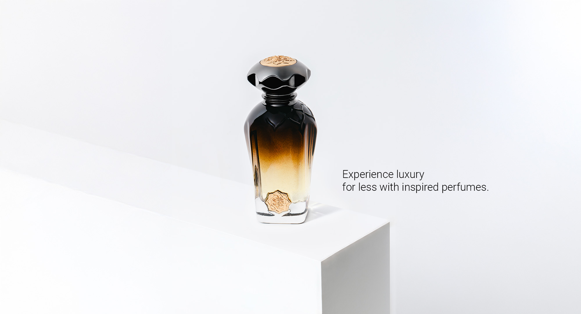 The-Rise-of-Inspired-Perfumes-in-the-UAE