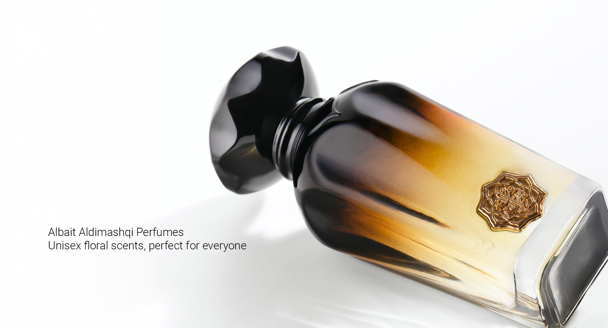 The-Rise-of-Unisex-Floral-Perfumes