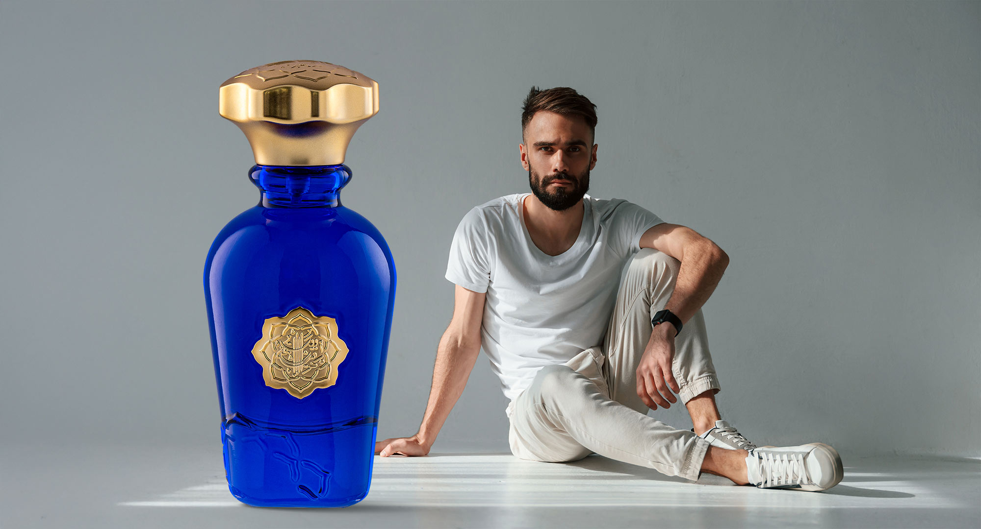 The-Versatility-of-Albait-Aldimashqi-Perfumes-Inspired-Perfumes