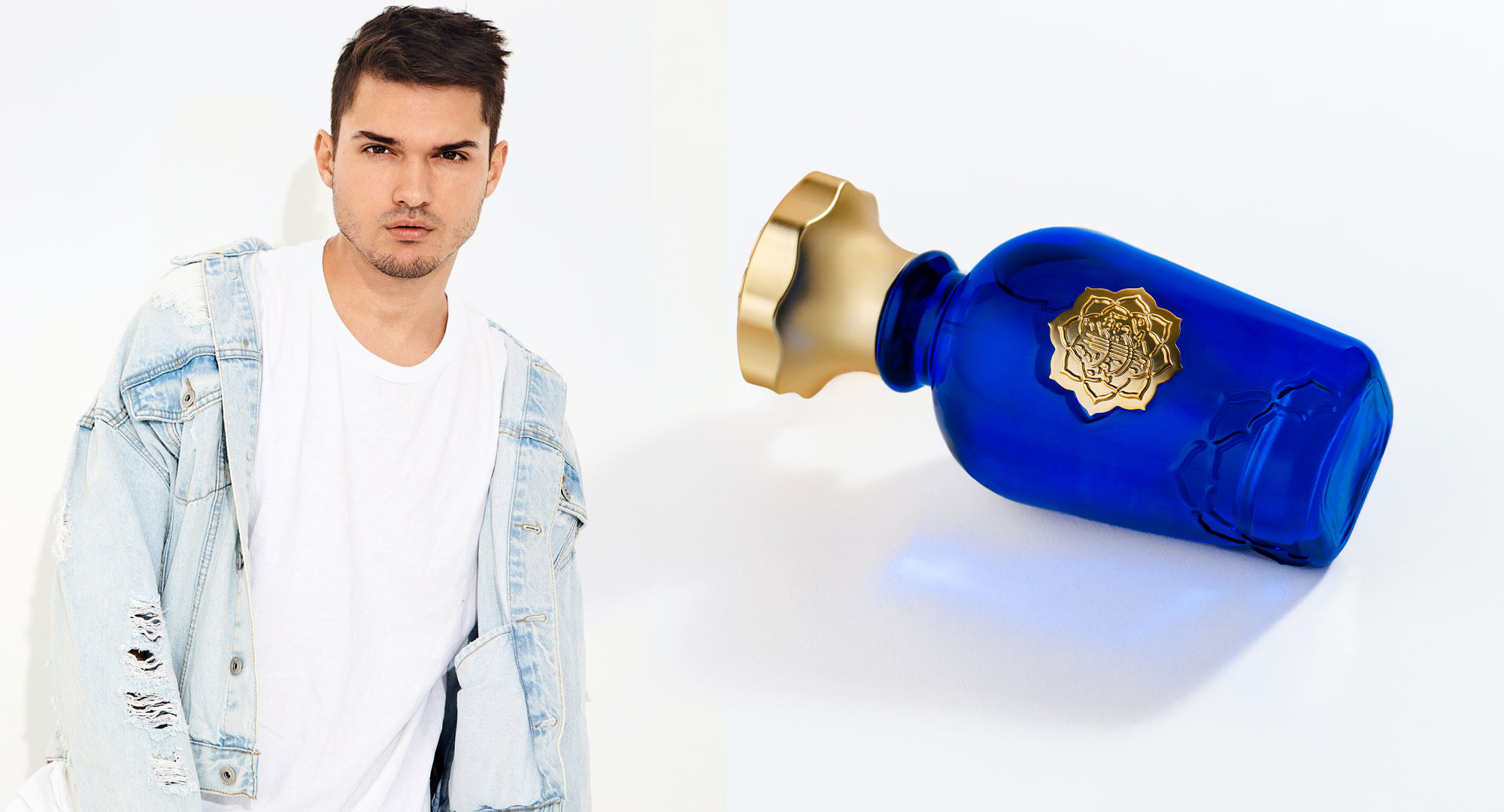 Top-Branded-Perfumes-for-Men-in-the-UAE